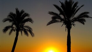 Unclassified image, 2 of 88, button - Marina d'Or Hotel Gran Duque (Oropesa del Mar)