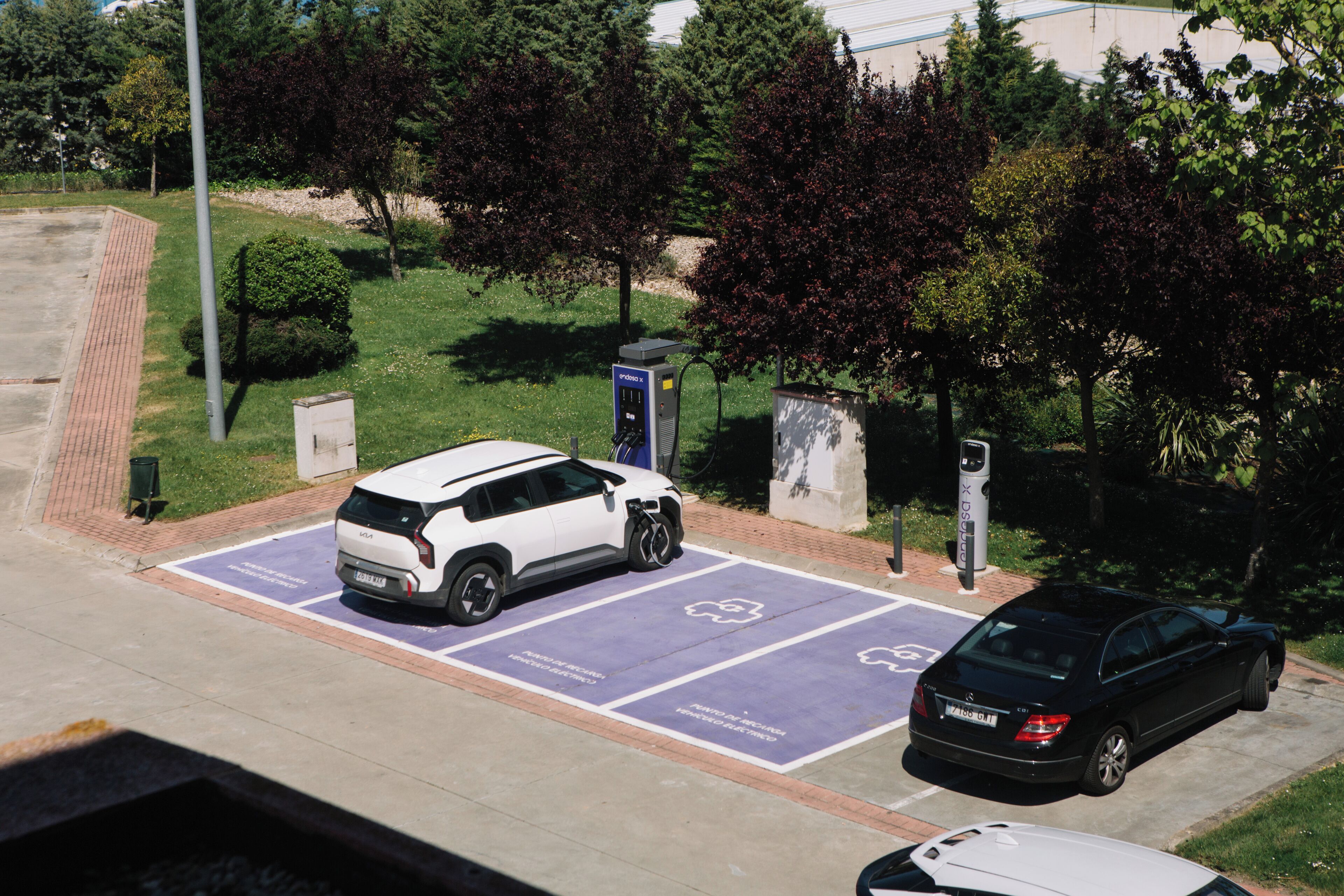 Photo - Hotel ETH Rioja
