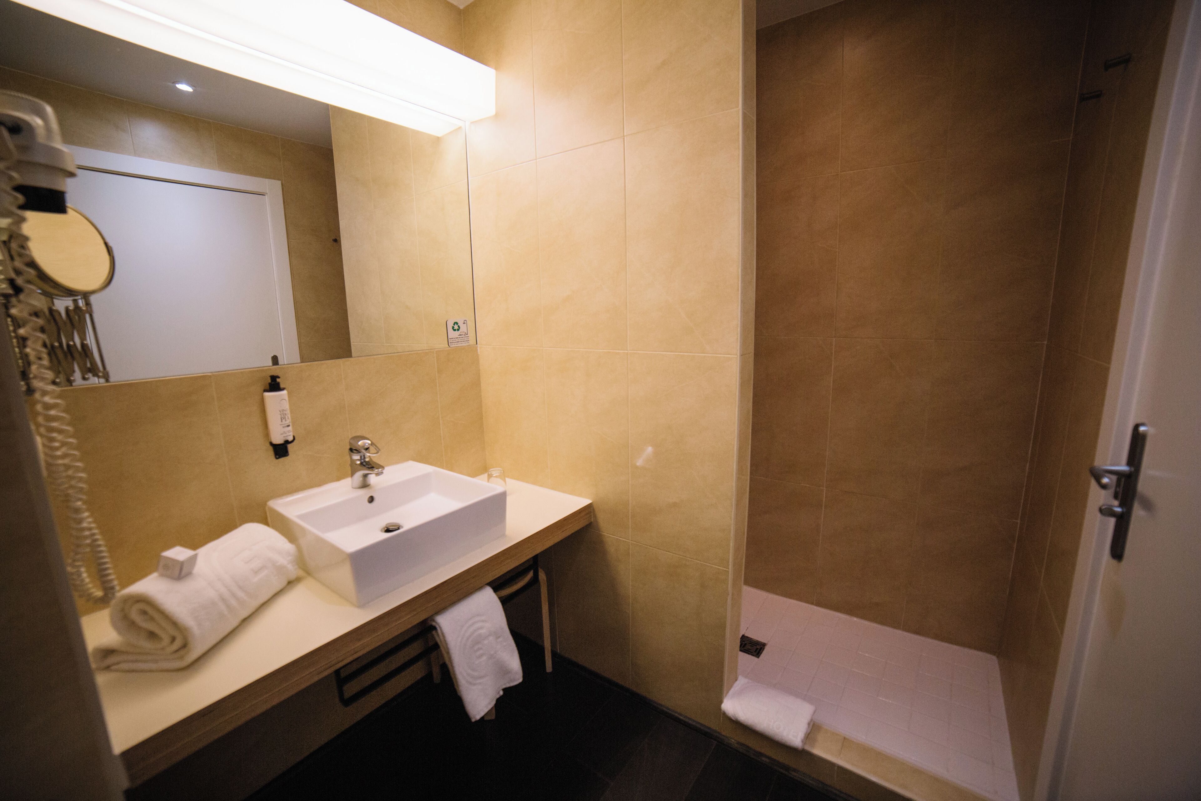 Photo - Hotel ETH Rioja