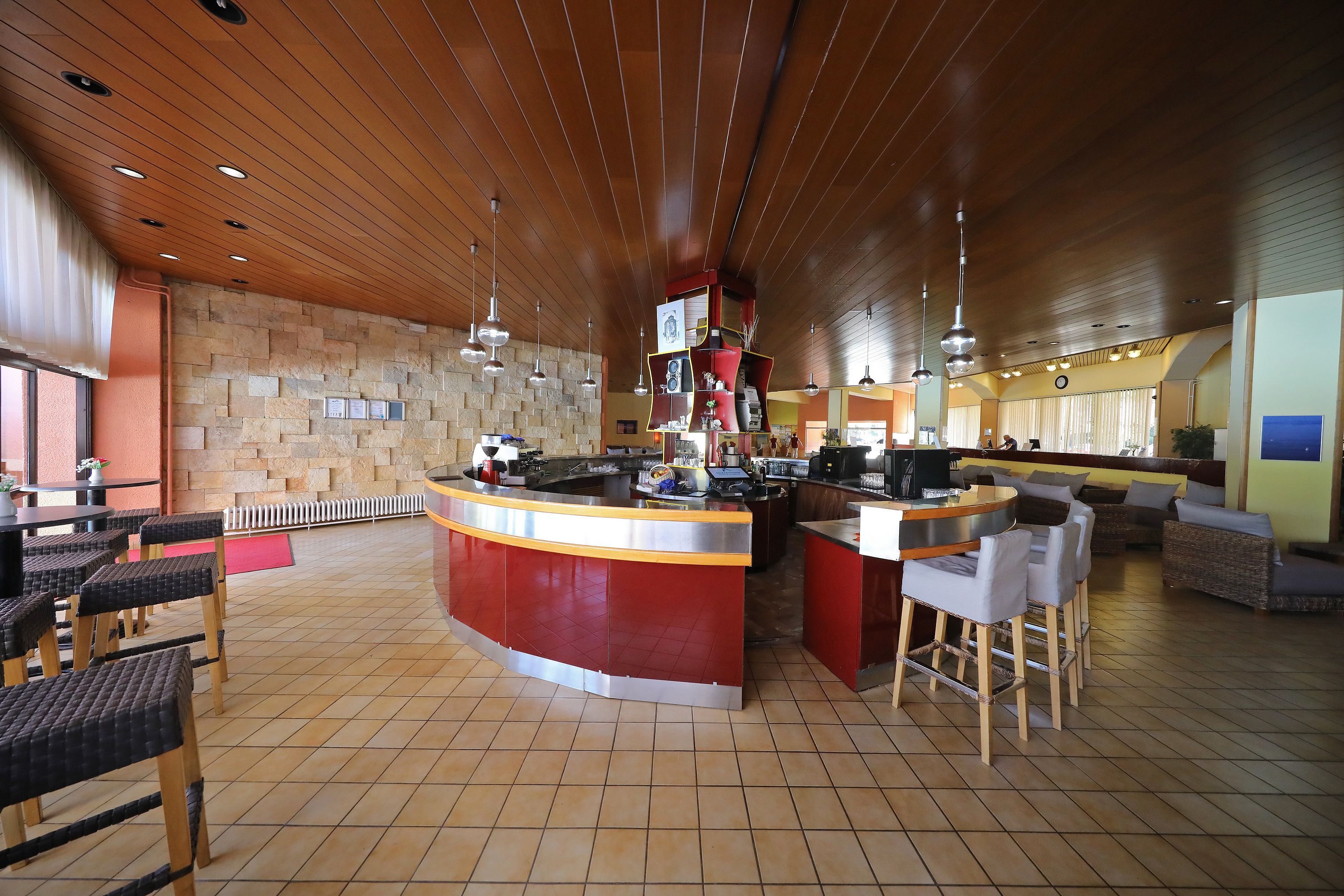Photo - Hotel Donat - All Inclusive