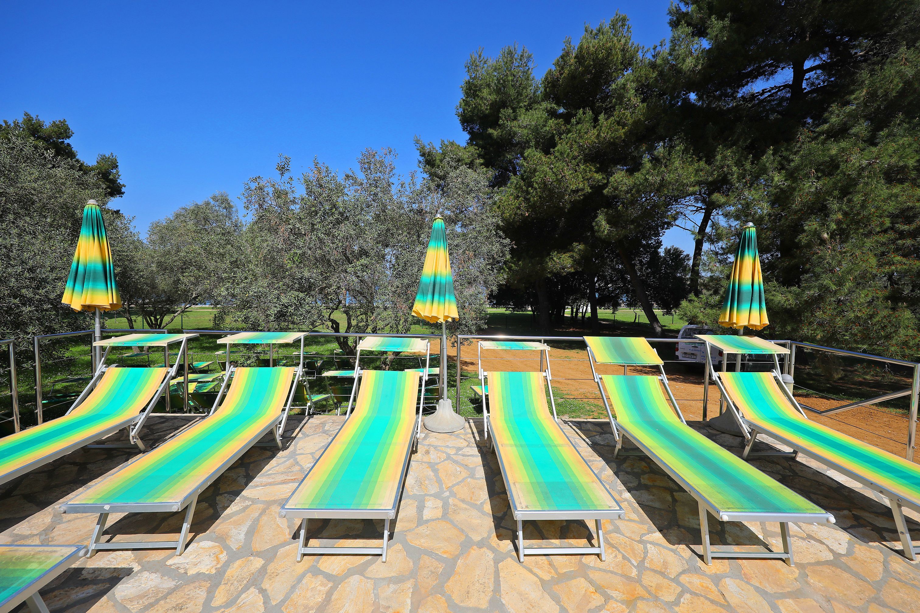 Photo - Hotel Donat - All Inclusive