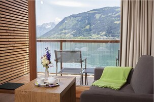 Ropa de cama de alta calidad y colchones con pillow-top 