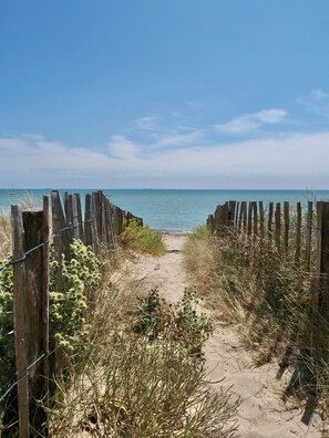 Pantai