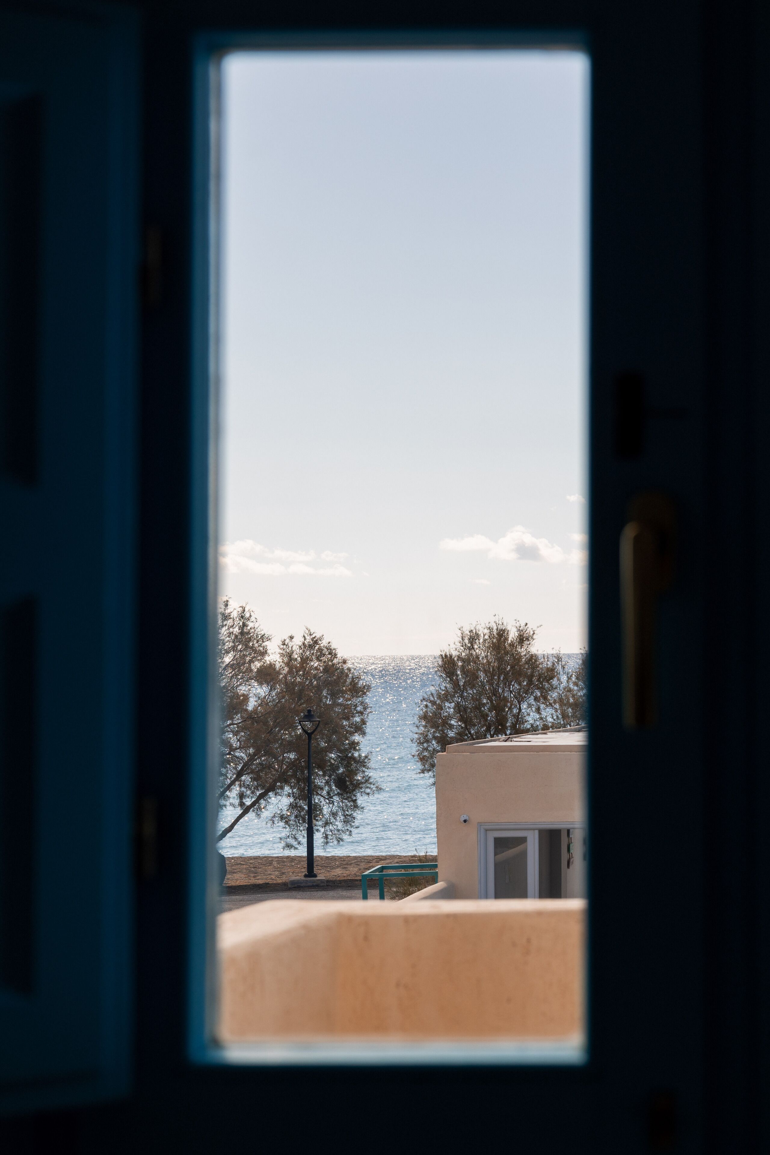 deluxe with outdoor private hot tub | 1 bedroom, in-room safe, soundproofing, iron/ironing board