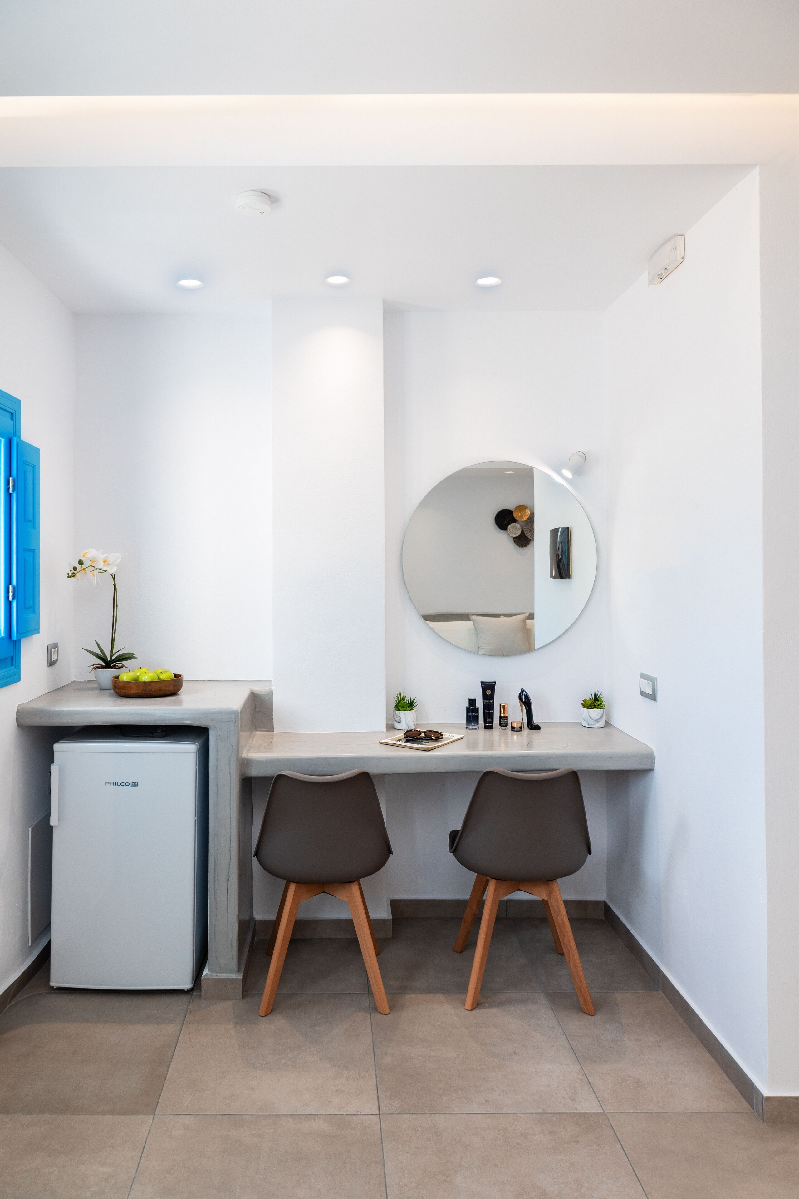 1 bedroom, in-room safe, soundproofing, iron/ironing board