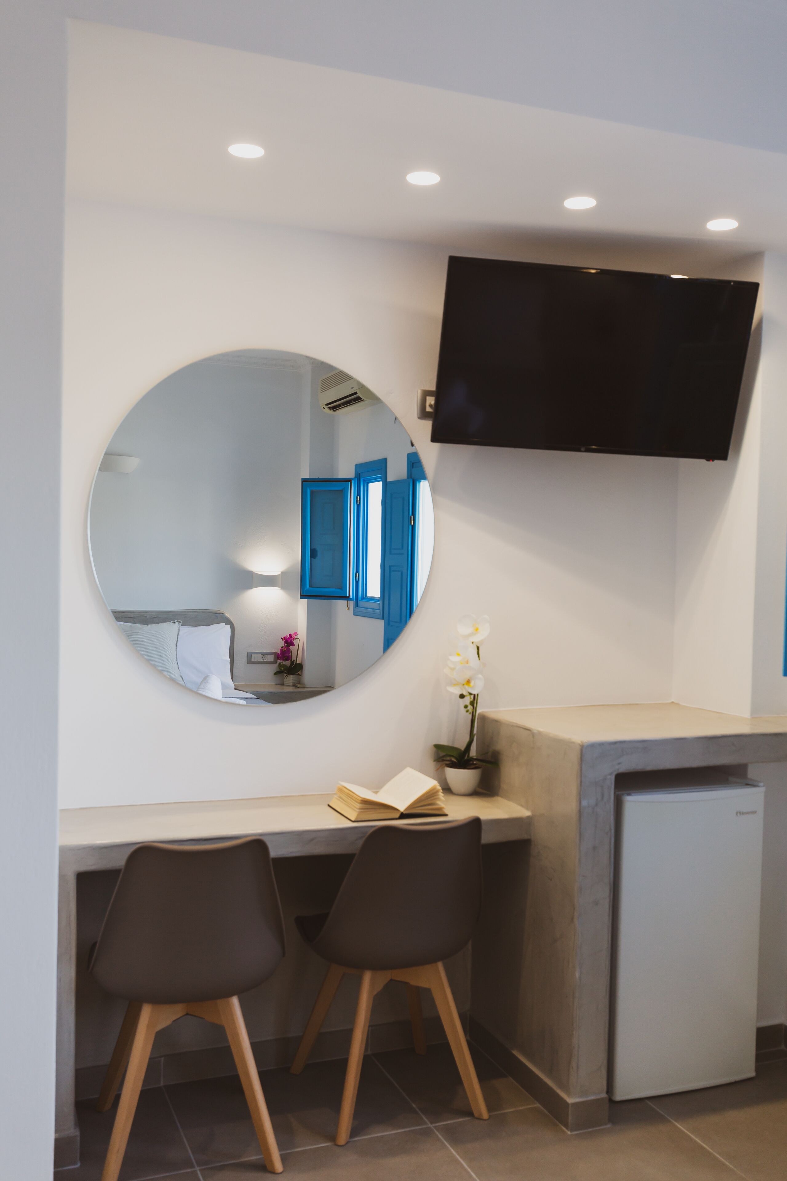 1 bedroom, in-room safe, soundproofing, iron/ironing board