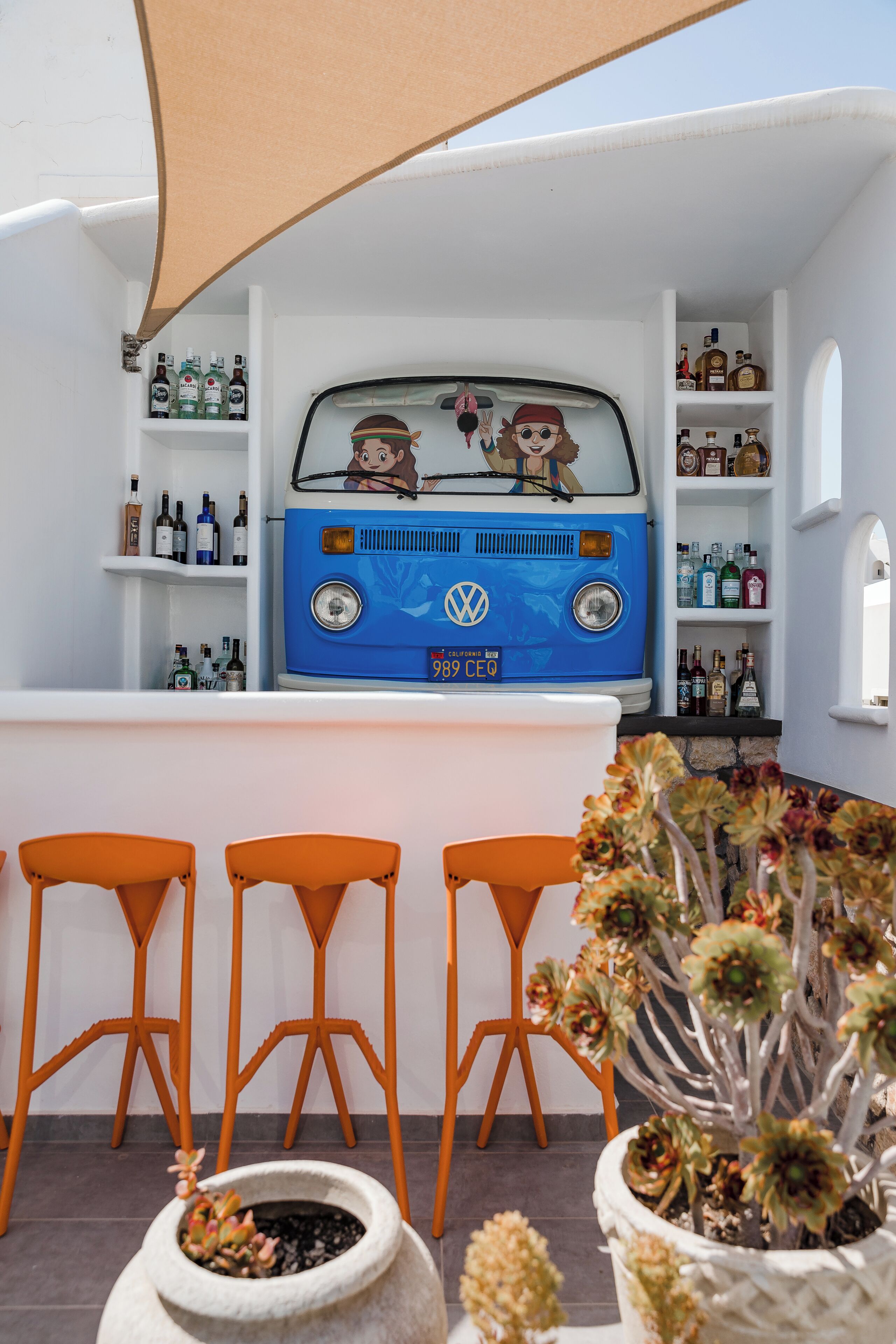 Photo - Hotel Nikolas