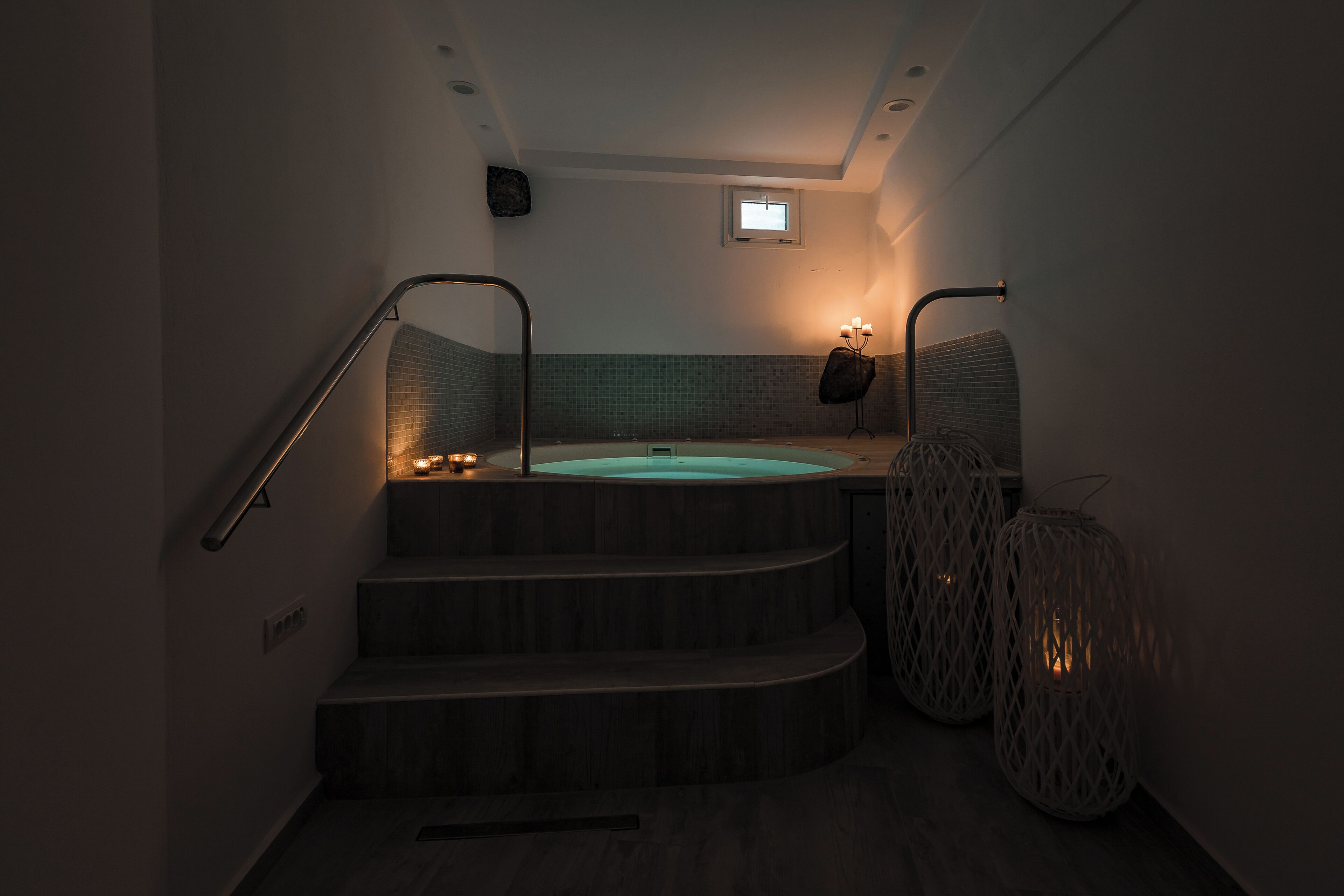 Photo - Nikolas Hotel