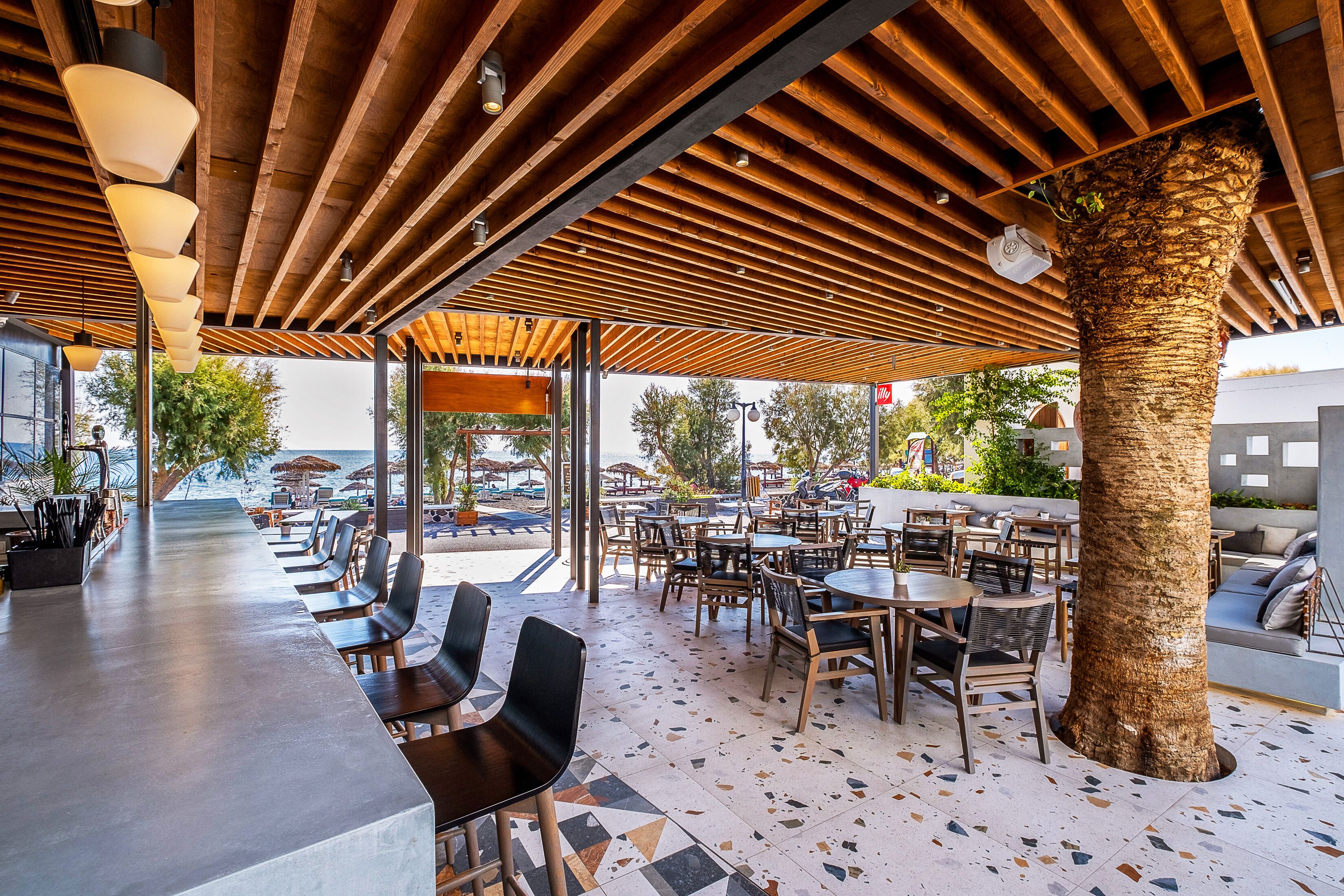 Foto - Sellada Beach