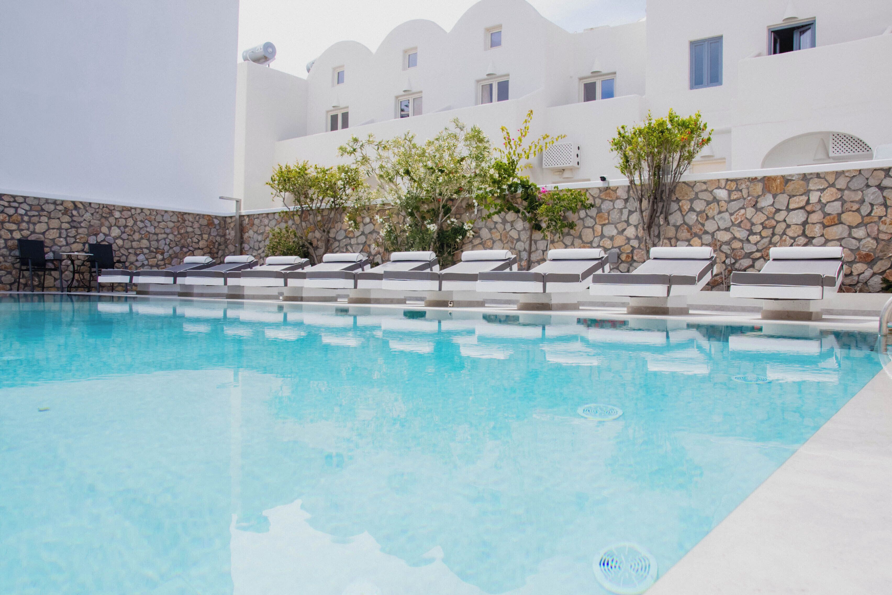 Foto - Sellada Beach