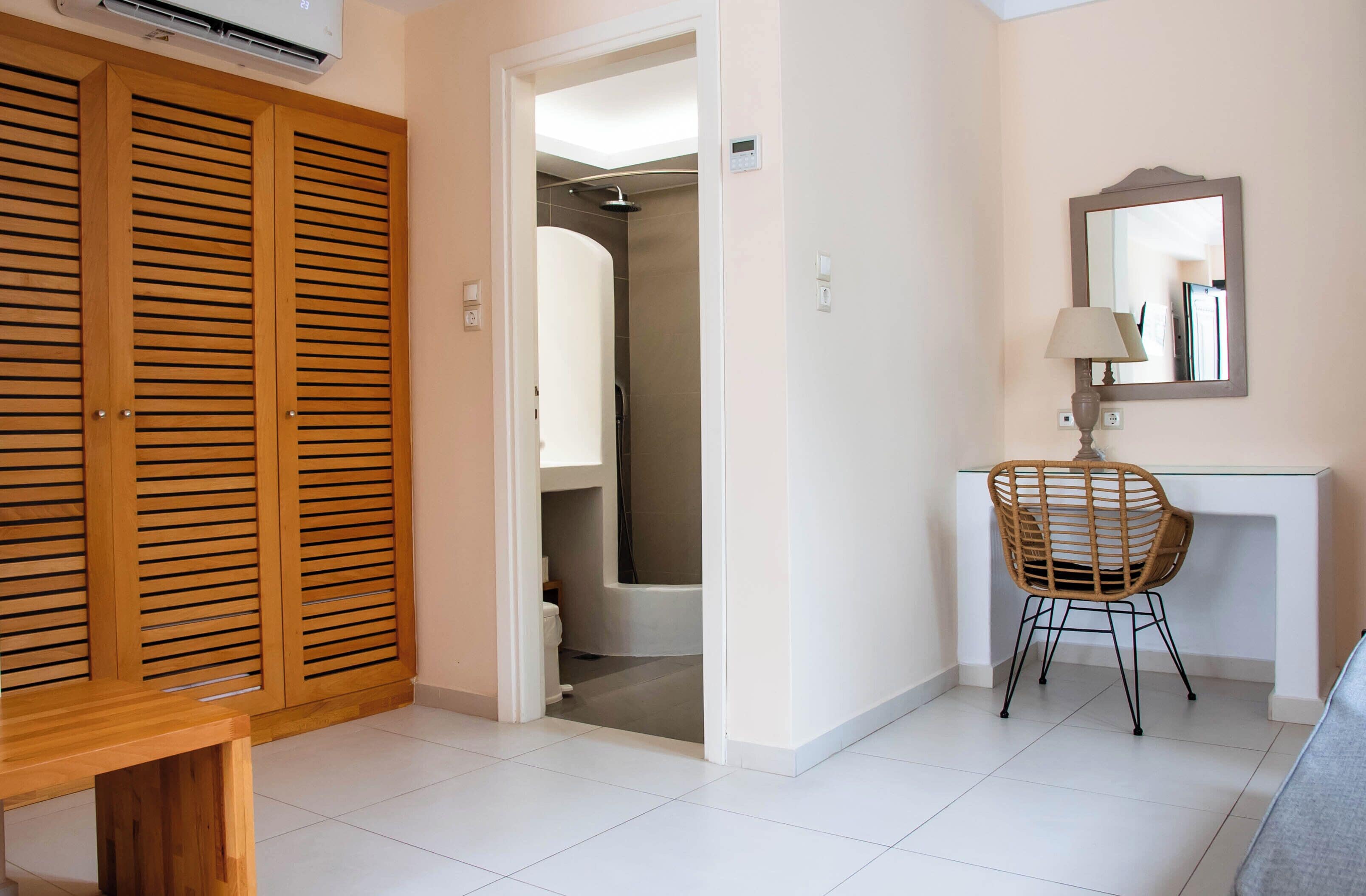 Foto - Sellada Beach