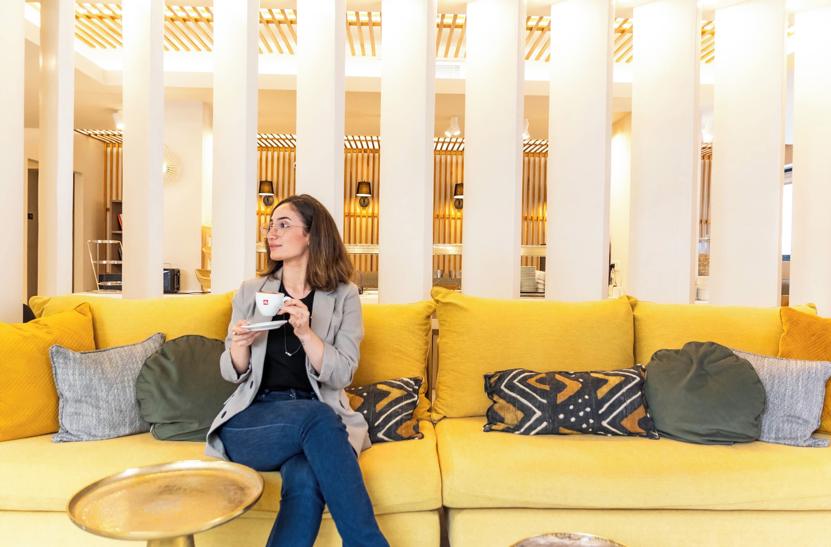 Foto - Sellada Beach