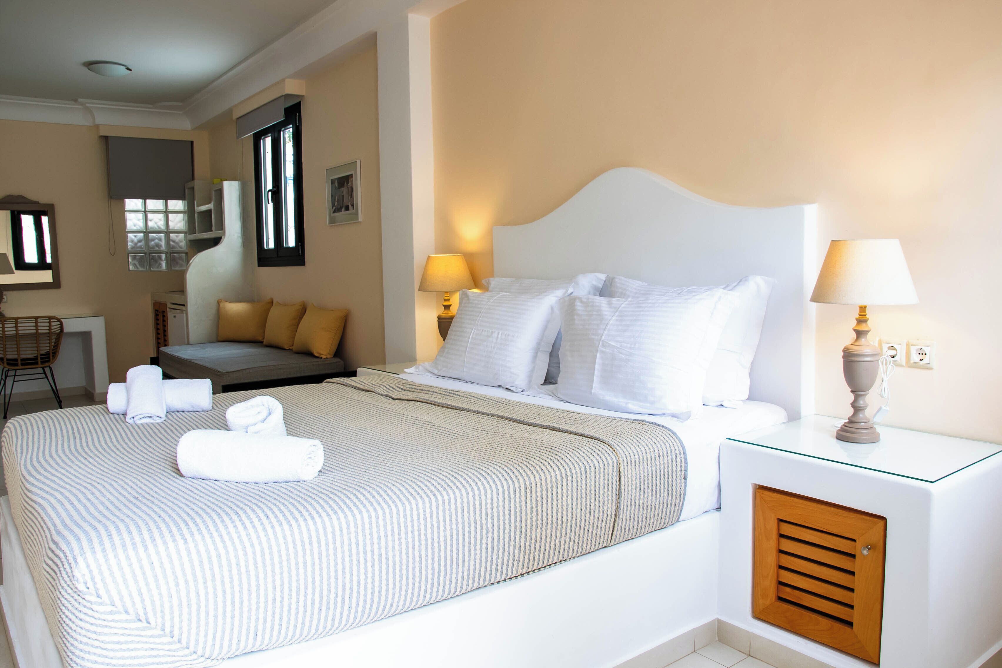 Foto - Sellada Beach