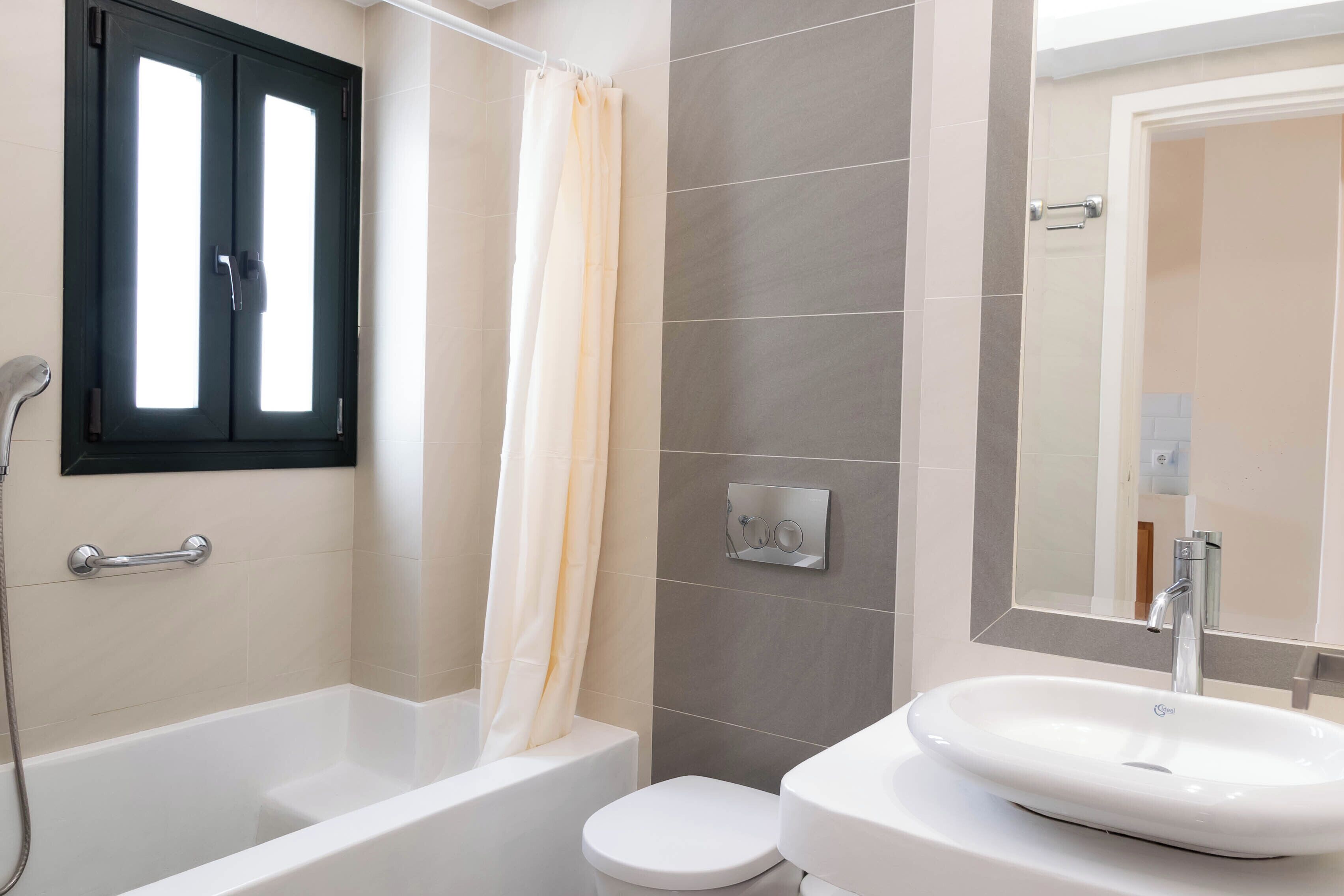 Foto - Sellada Beach