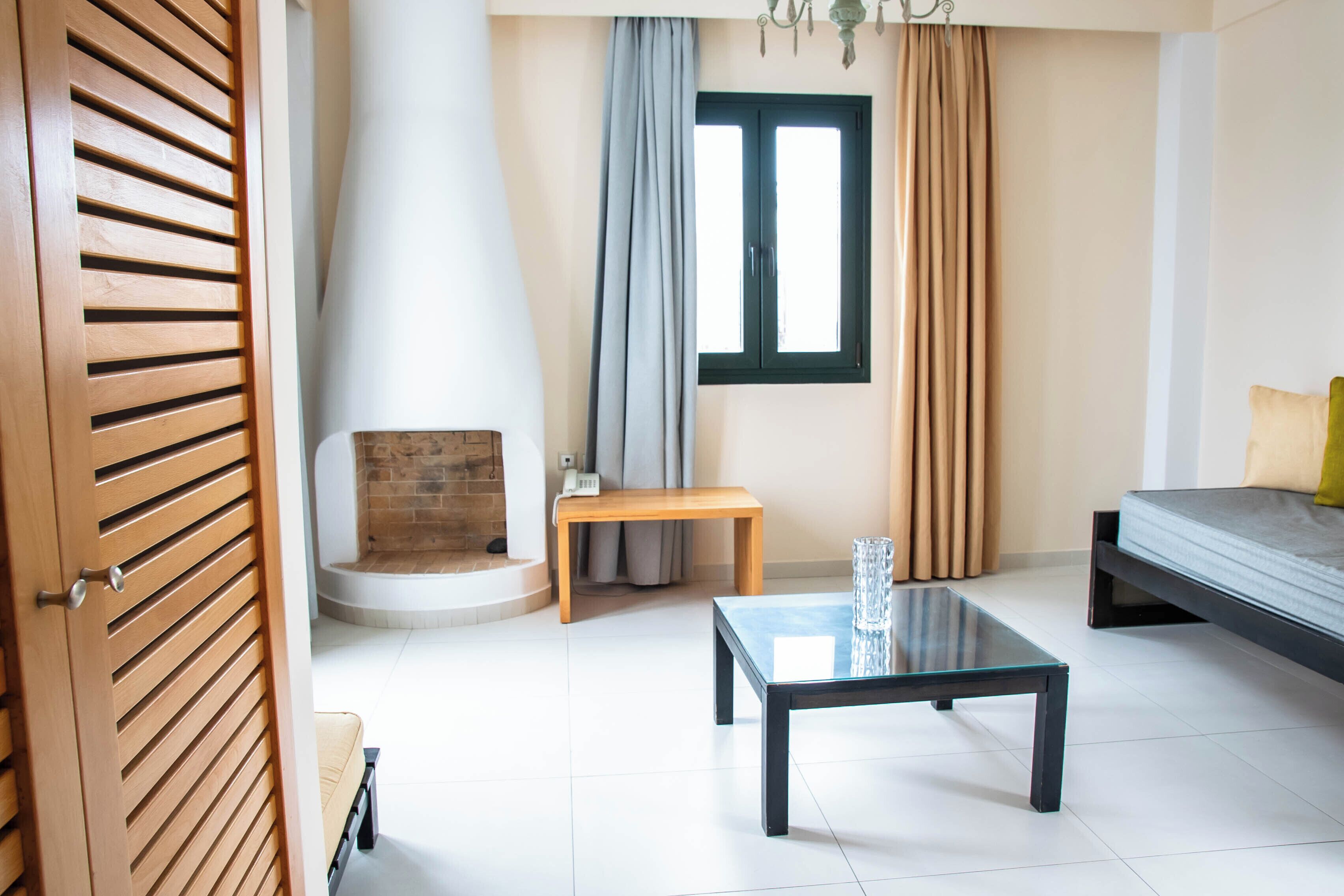 Foto - Sellada Beach