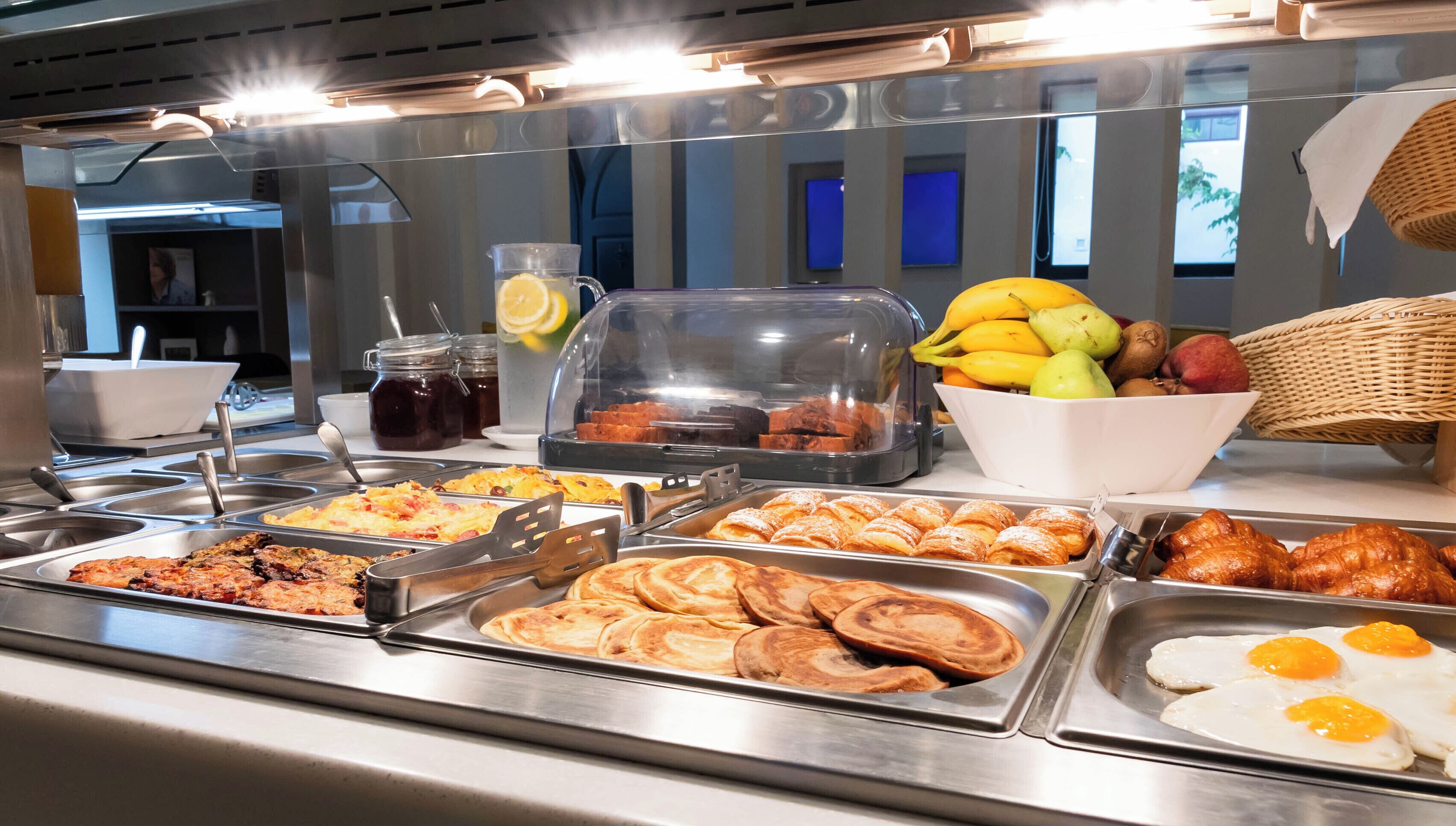 Foto - Sellada Beach