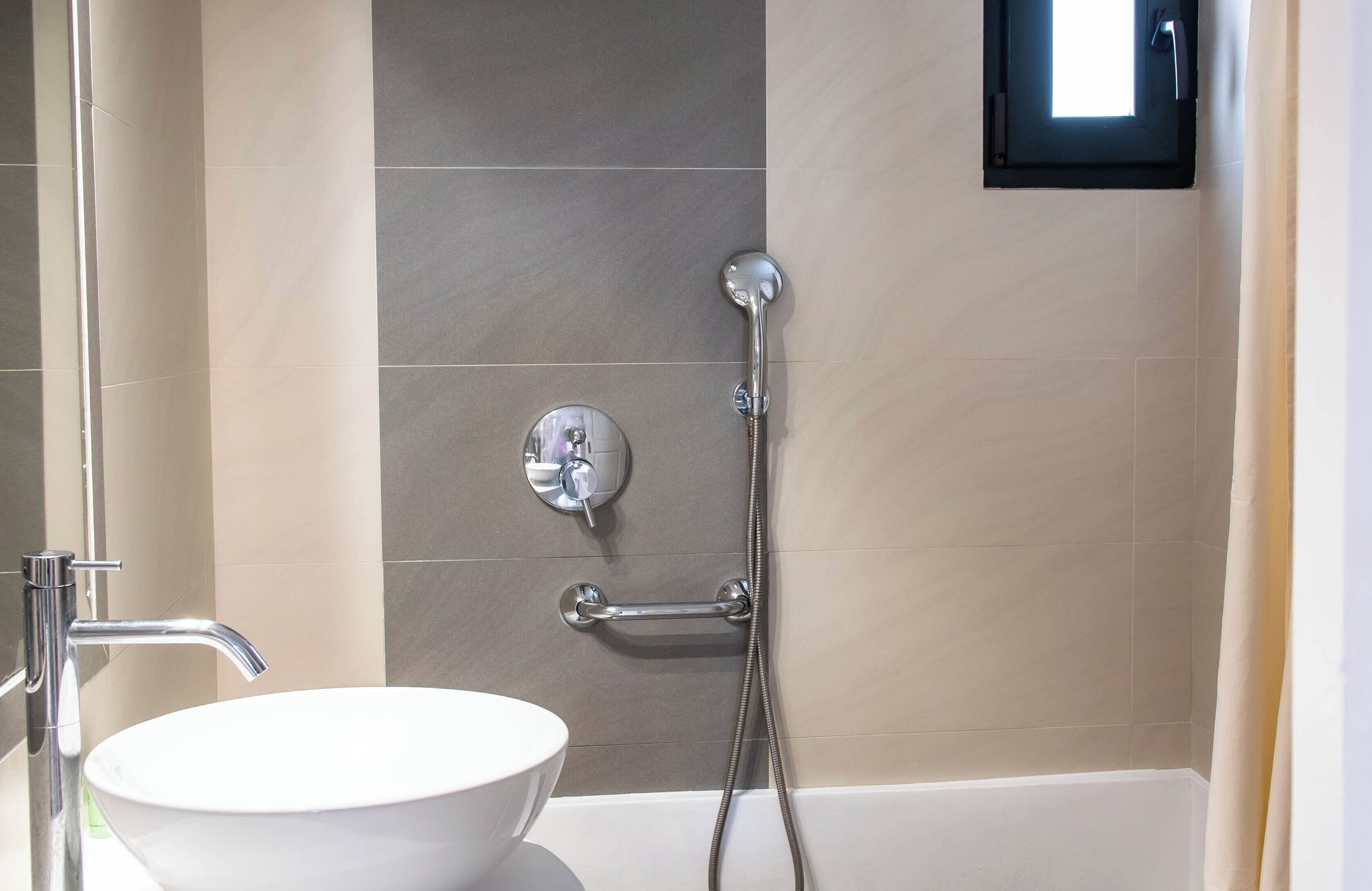 Foto - Sellada Beach