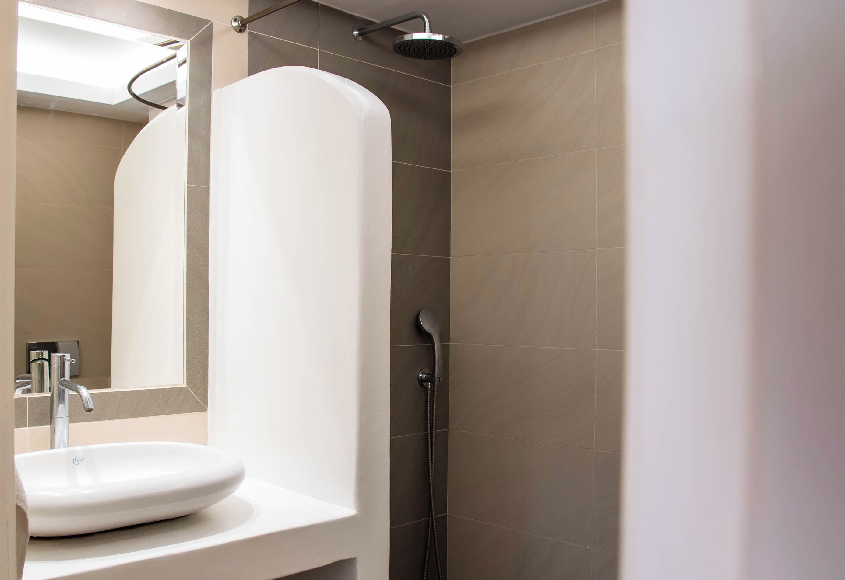 Foto - Sellada Beach