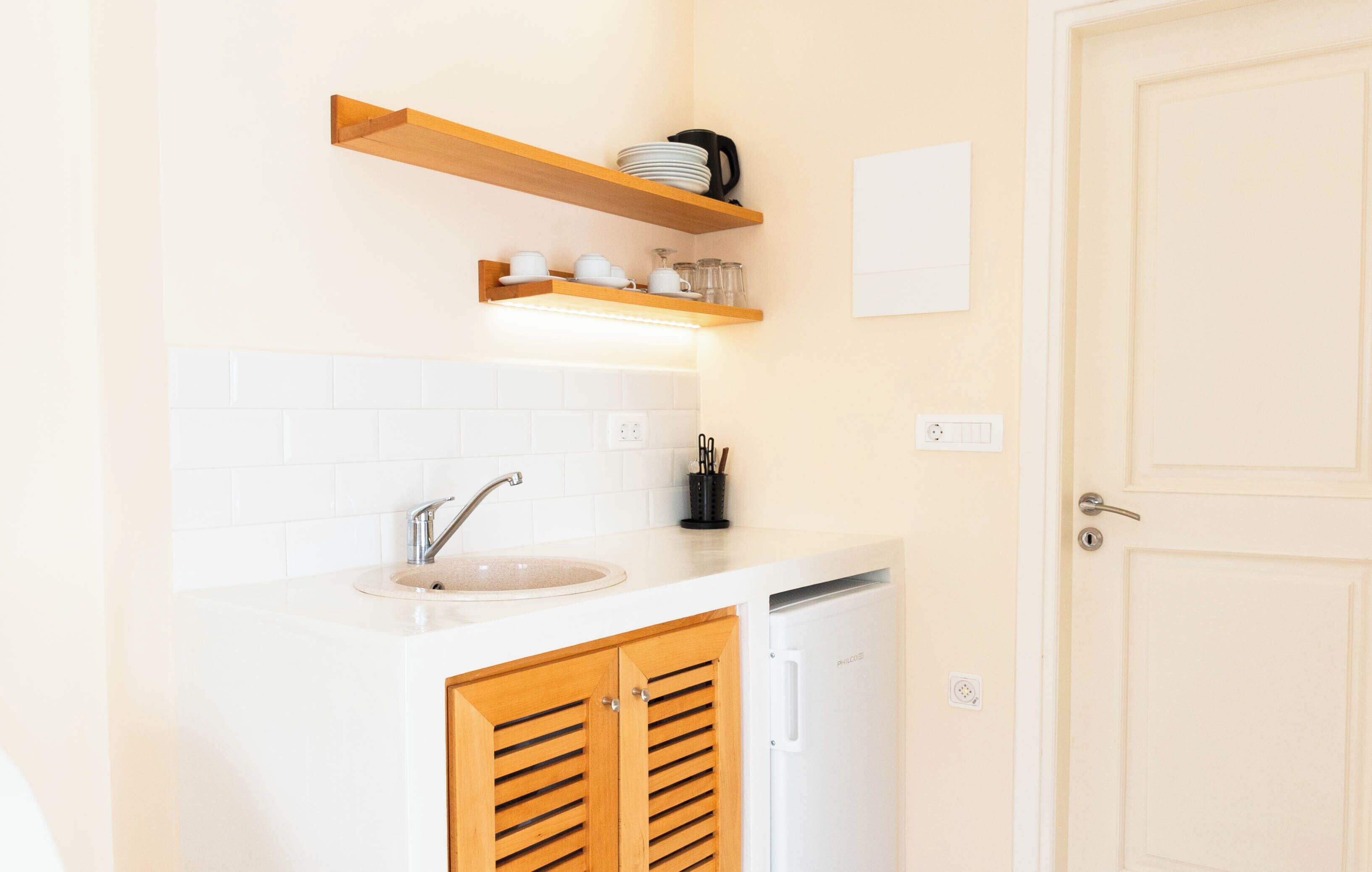 Foto - Sellada Beach