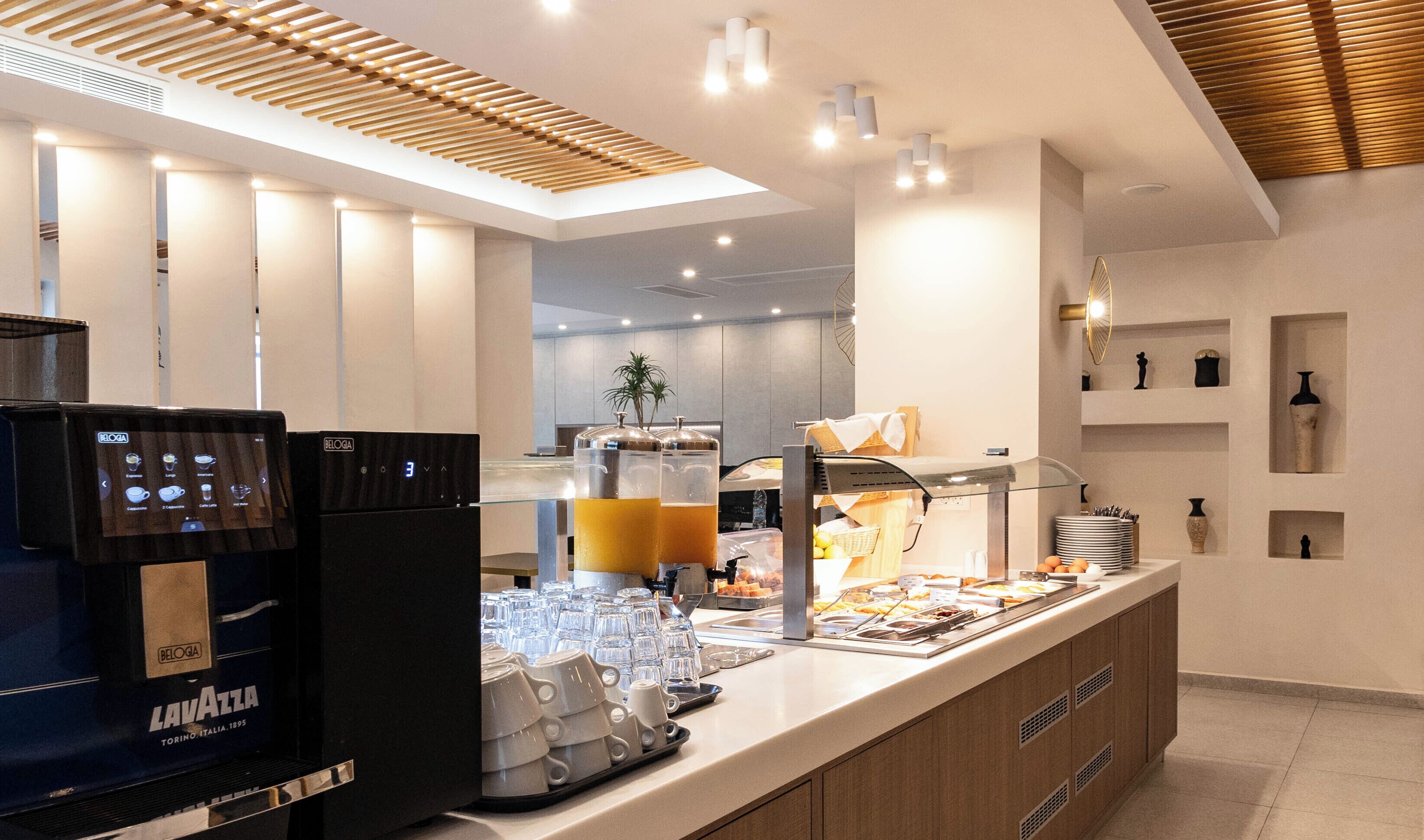 Foto - Sellada Beach