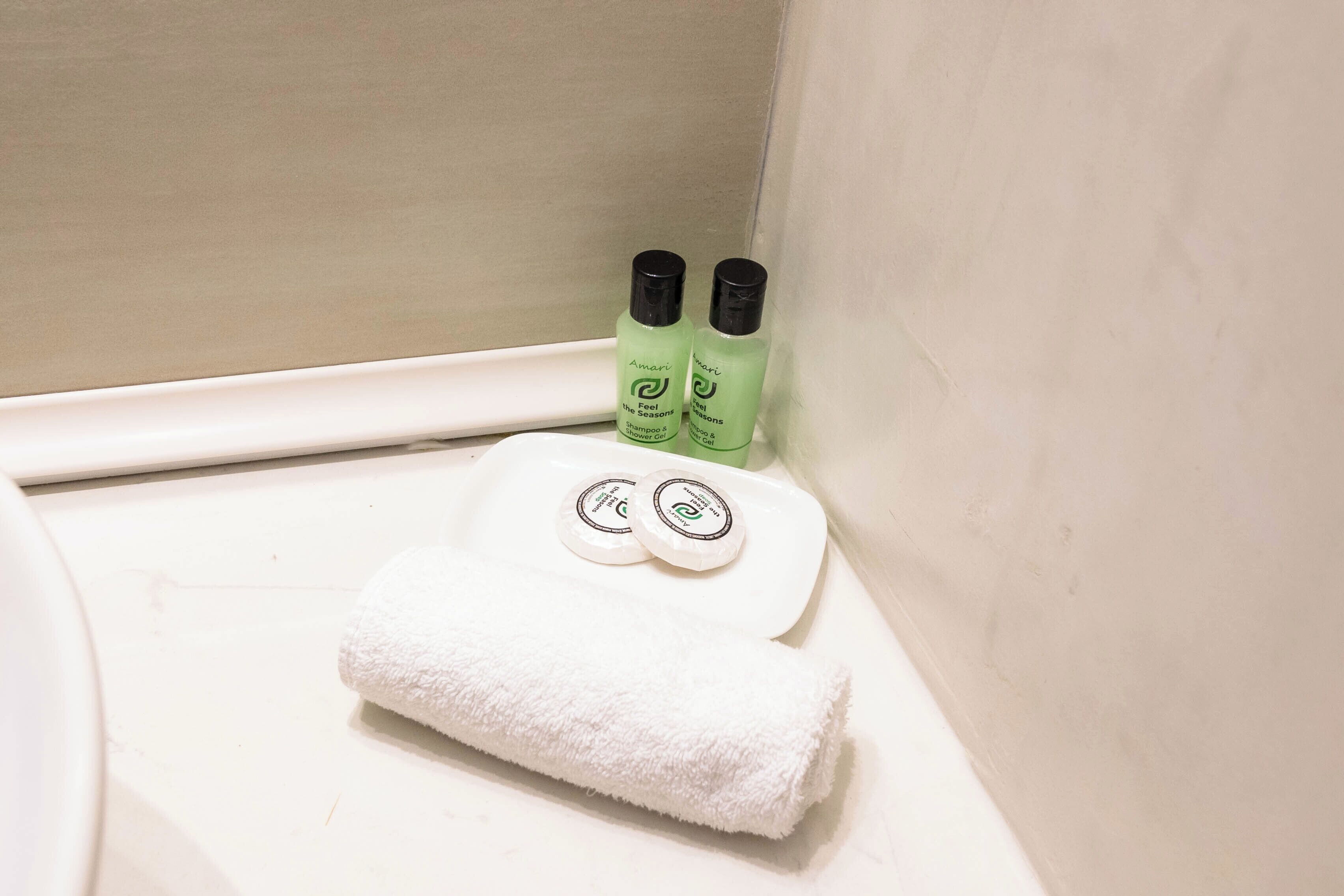 Foto - Sellada Beach