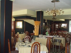 View from property - Las Rocas (Arnuero)