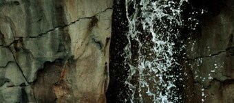 Gran Hotel Liber & Spa