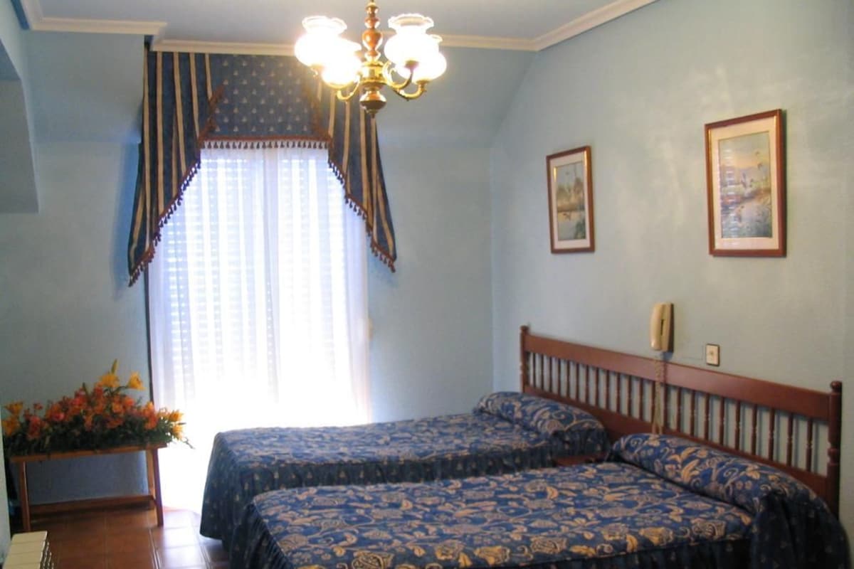 In-room safe, desk, free WiFi, bed sheets
