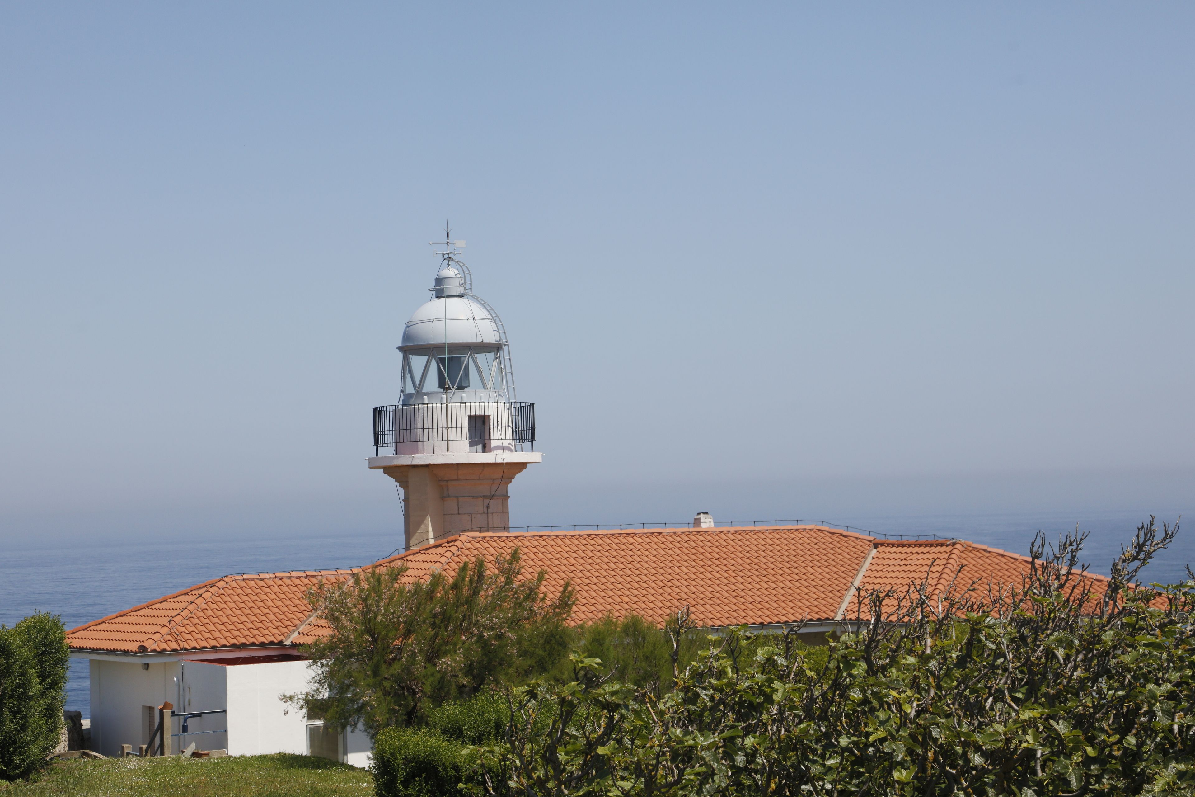 Foto - Hotel Suances