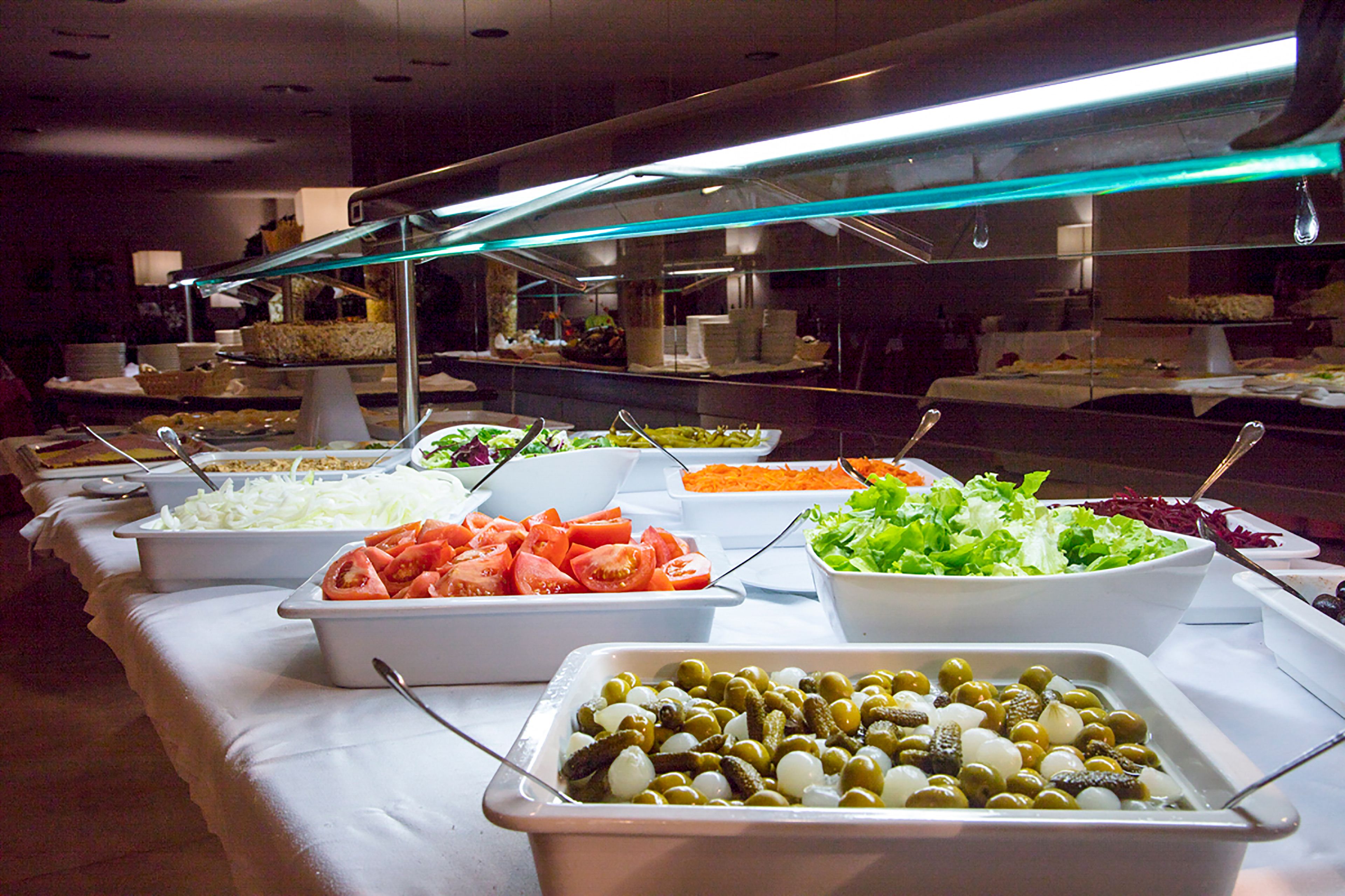 Foto - Hotel Suances