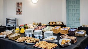 Restaurant - Hotel Surfances (Suances)