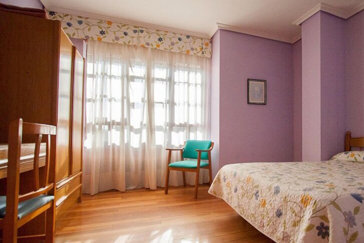 In-room safe, desk, blackout drapes, bed sheets