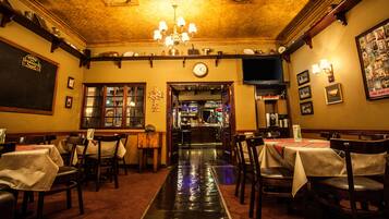 Pub