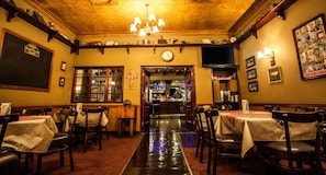 Pub