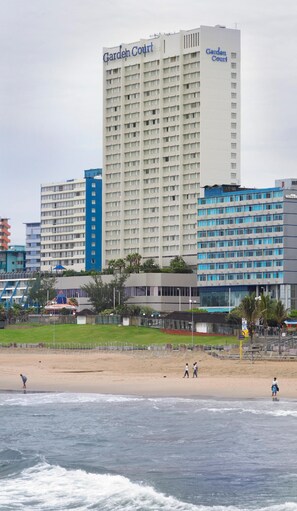 Playa