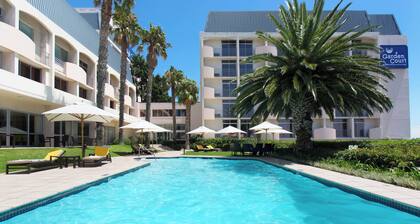 Garden Court Nelson Mandela Boulevard