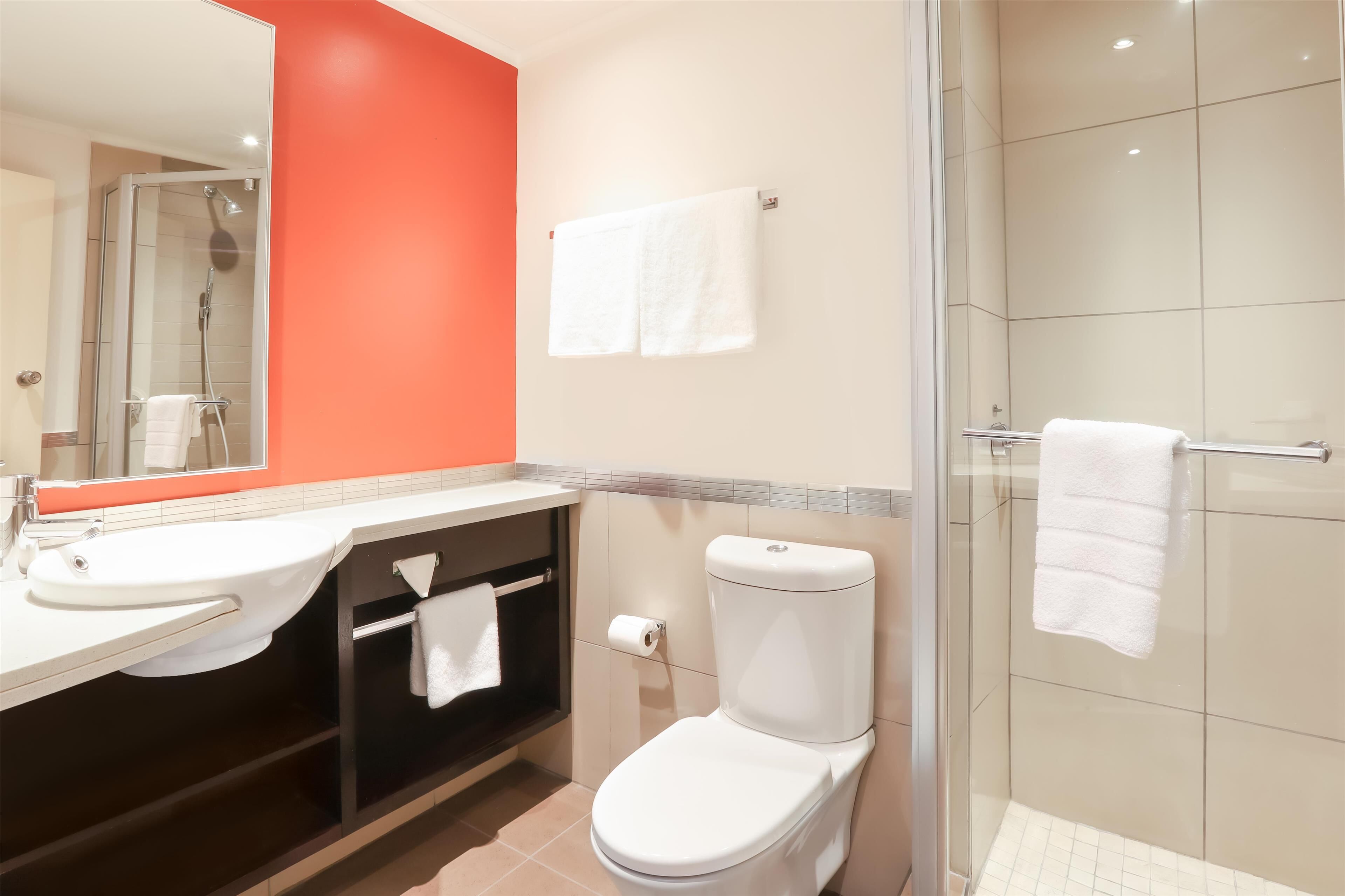 Foto - Garden Court Nelson Mandela Boulevard