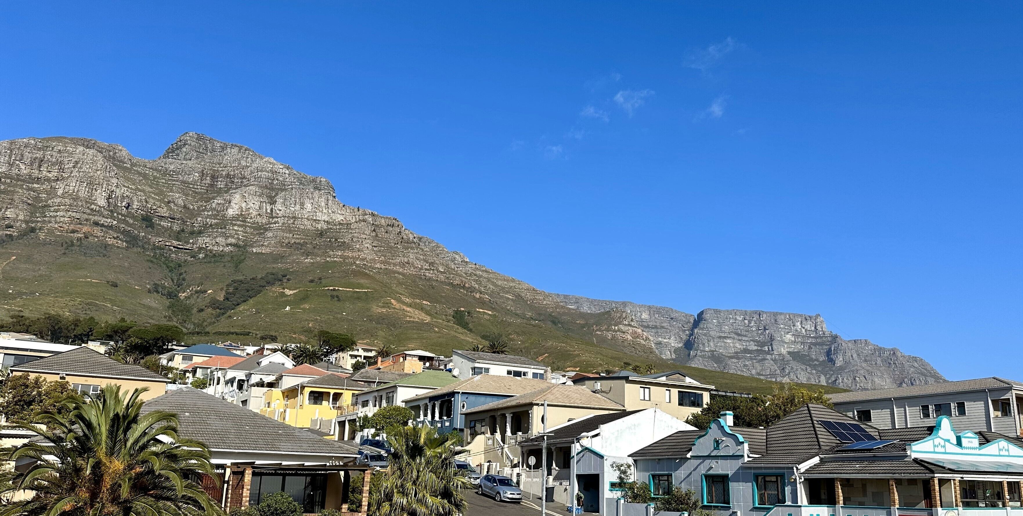 Foto - Garden Court Nelson Mandela Boulevard