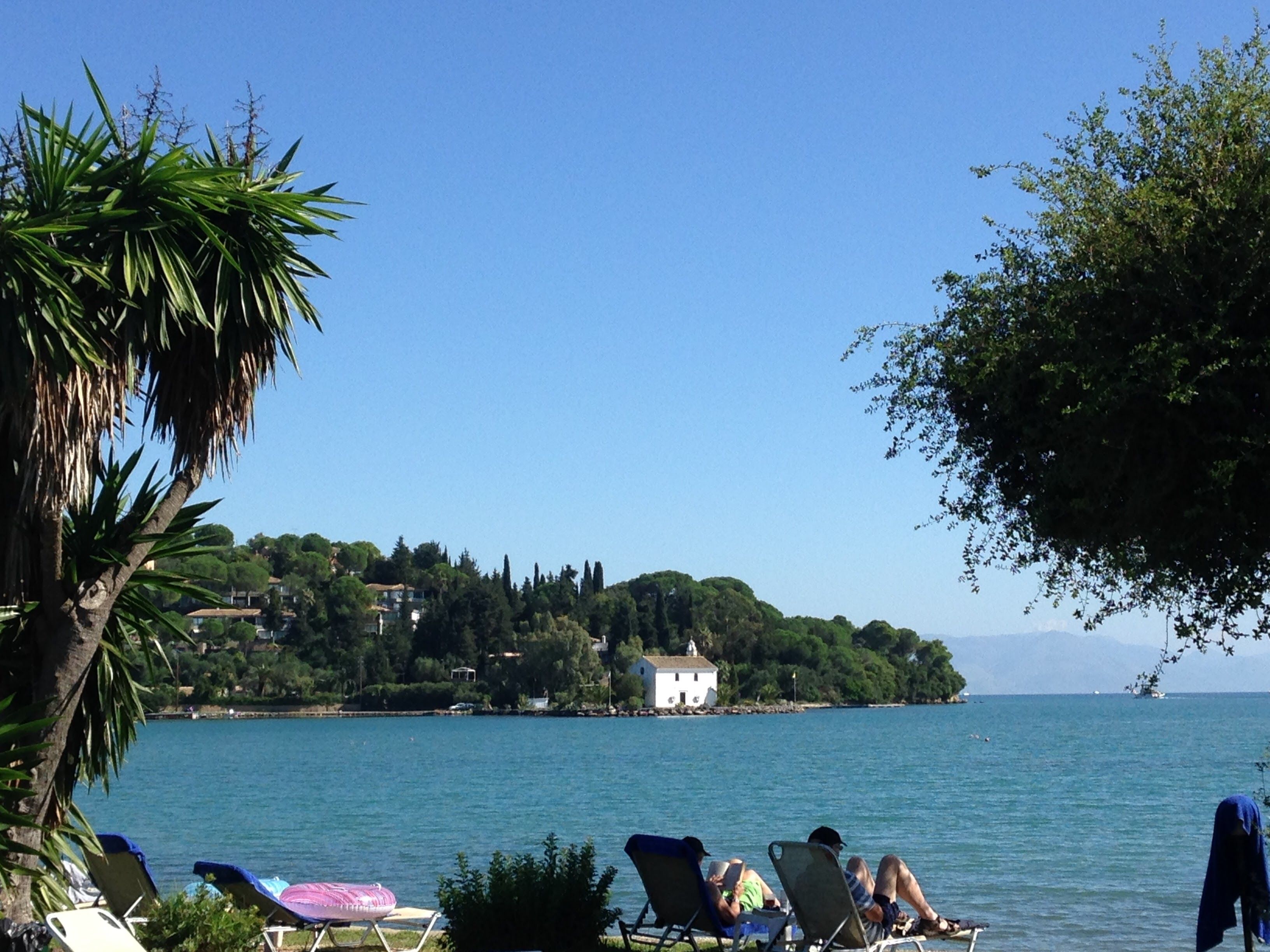 Photo - Popi Star Hotel