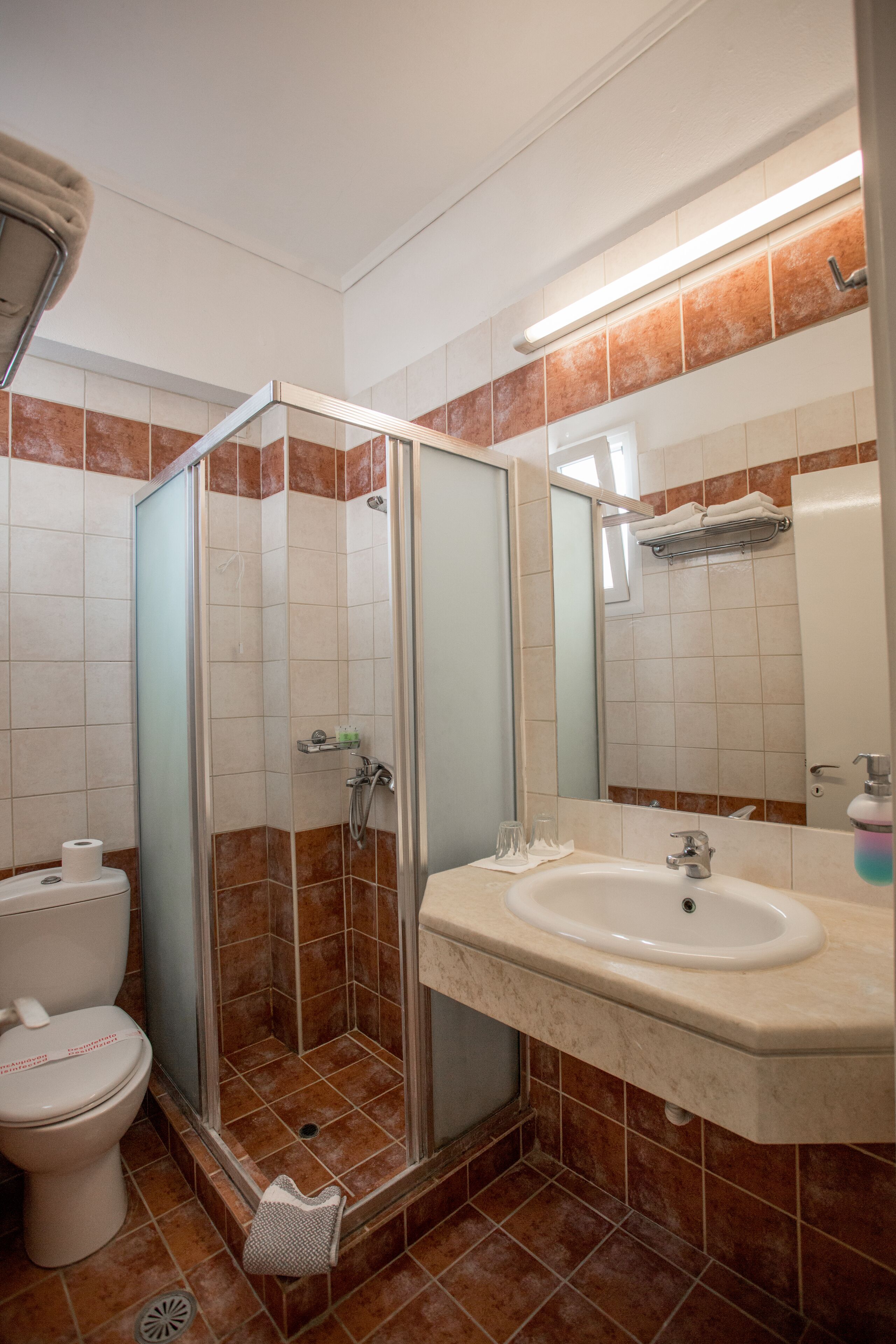 Photo - Popi Star Hotel