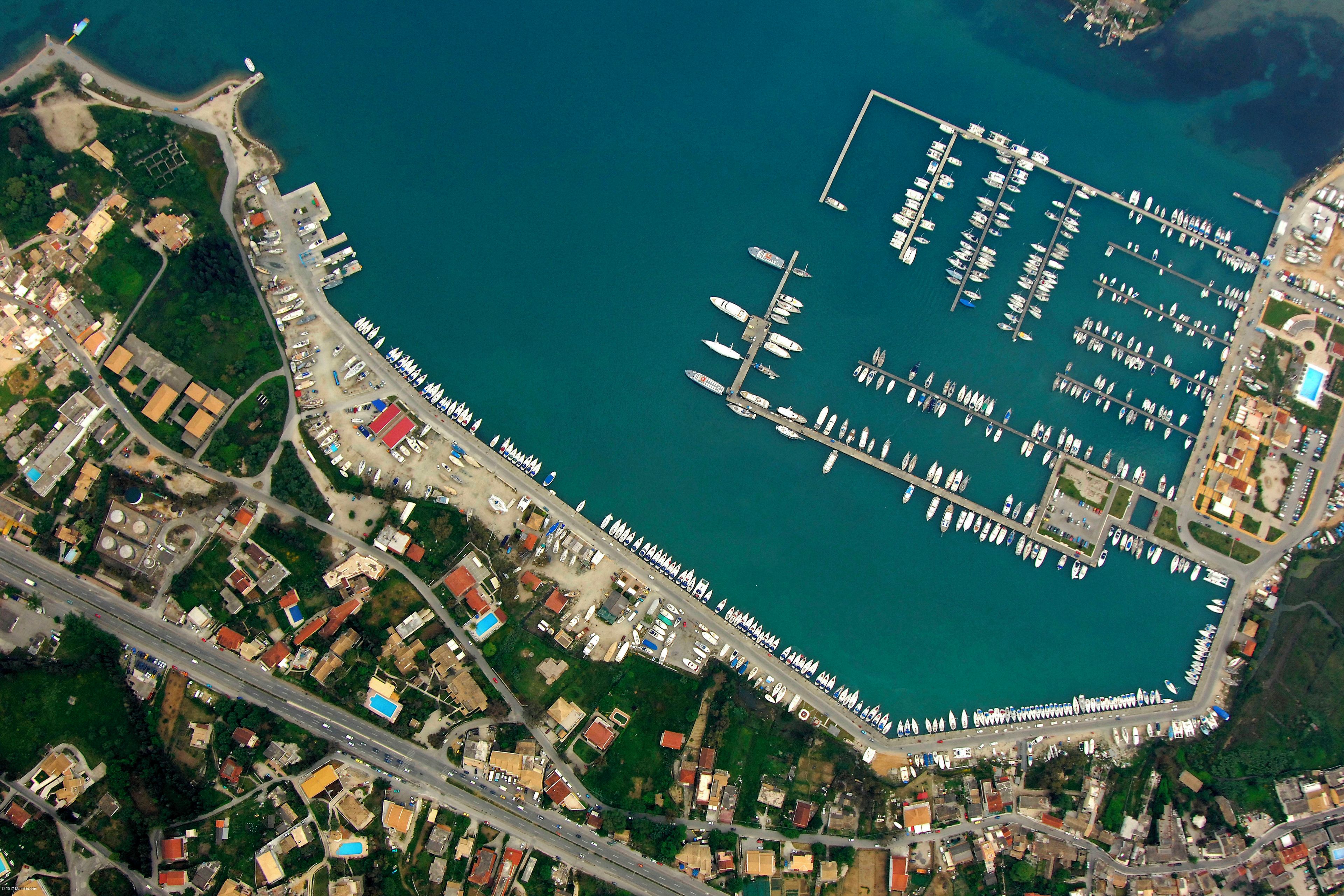 Photo - Popi Star Hotel
