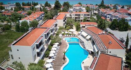 Renaissance Hanioti Resort