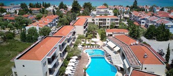 Renaissance Hanioti Resort