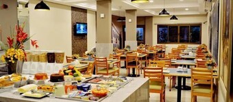 Brumado Hotel