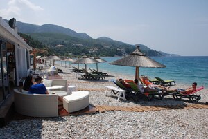Playa