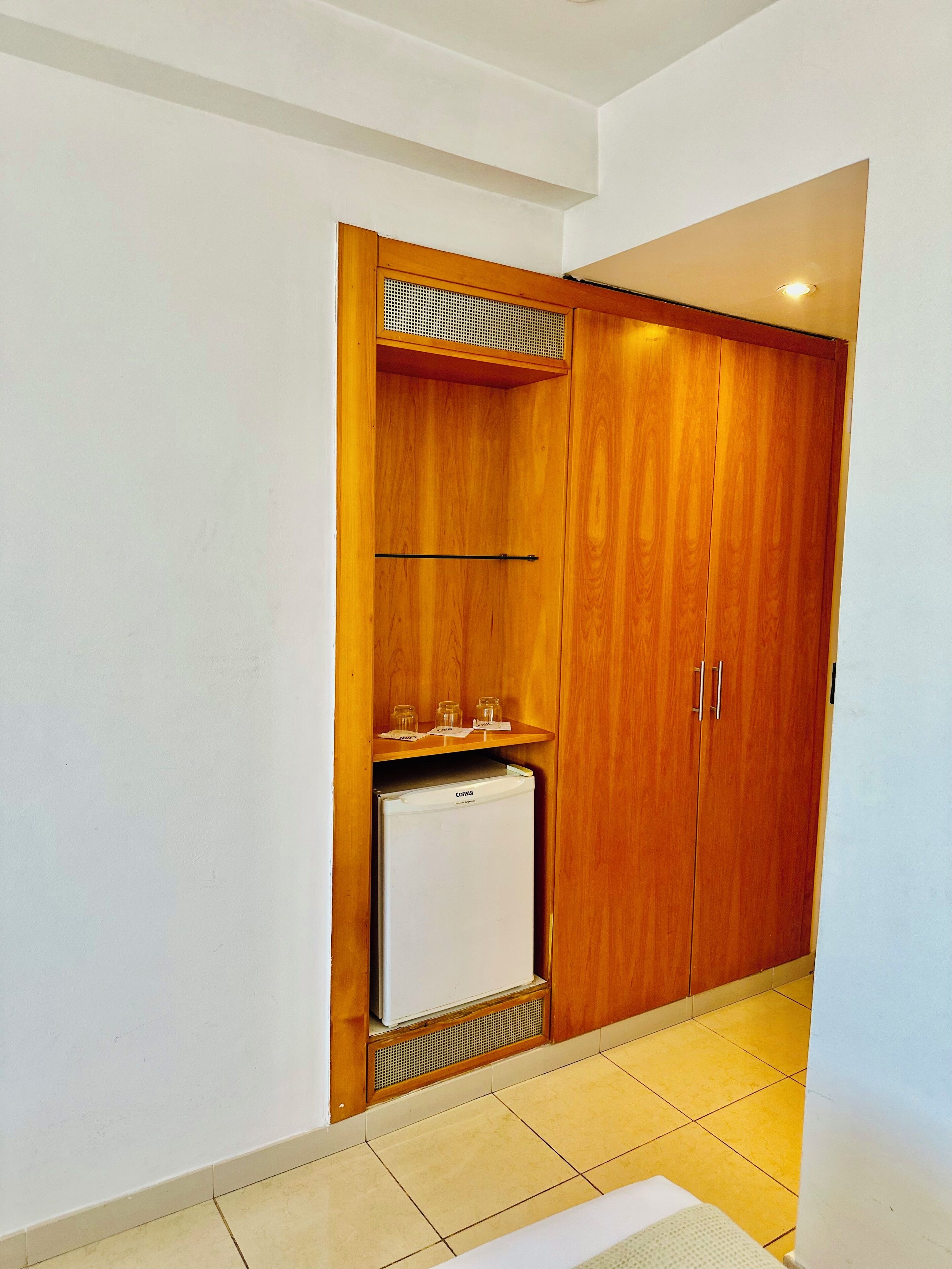 Photo - Copacabana Mar Hotel