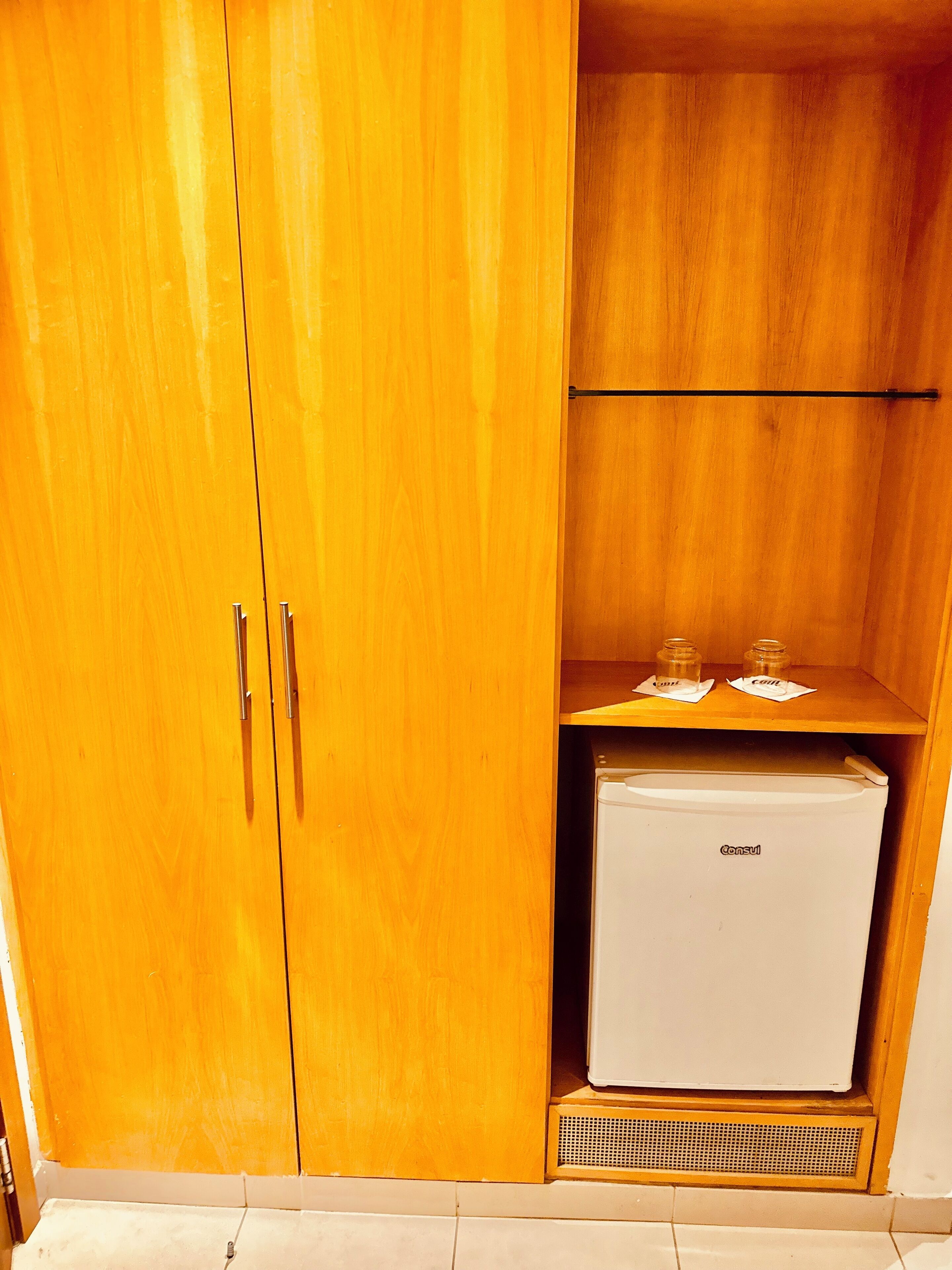 Photo - Copacabana Mar Hotel