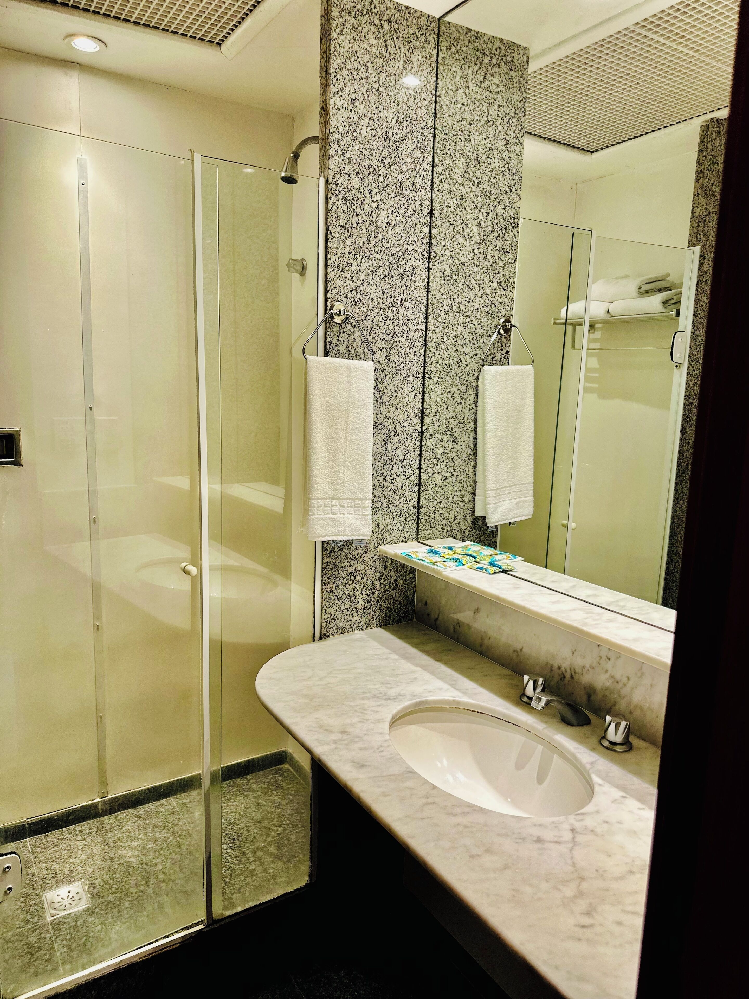 Photo - Copacabana Mar Hotel