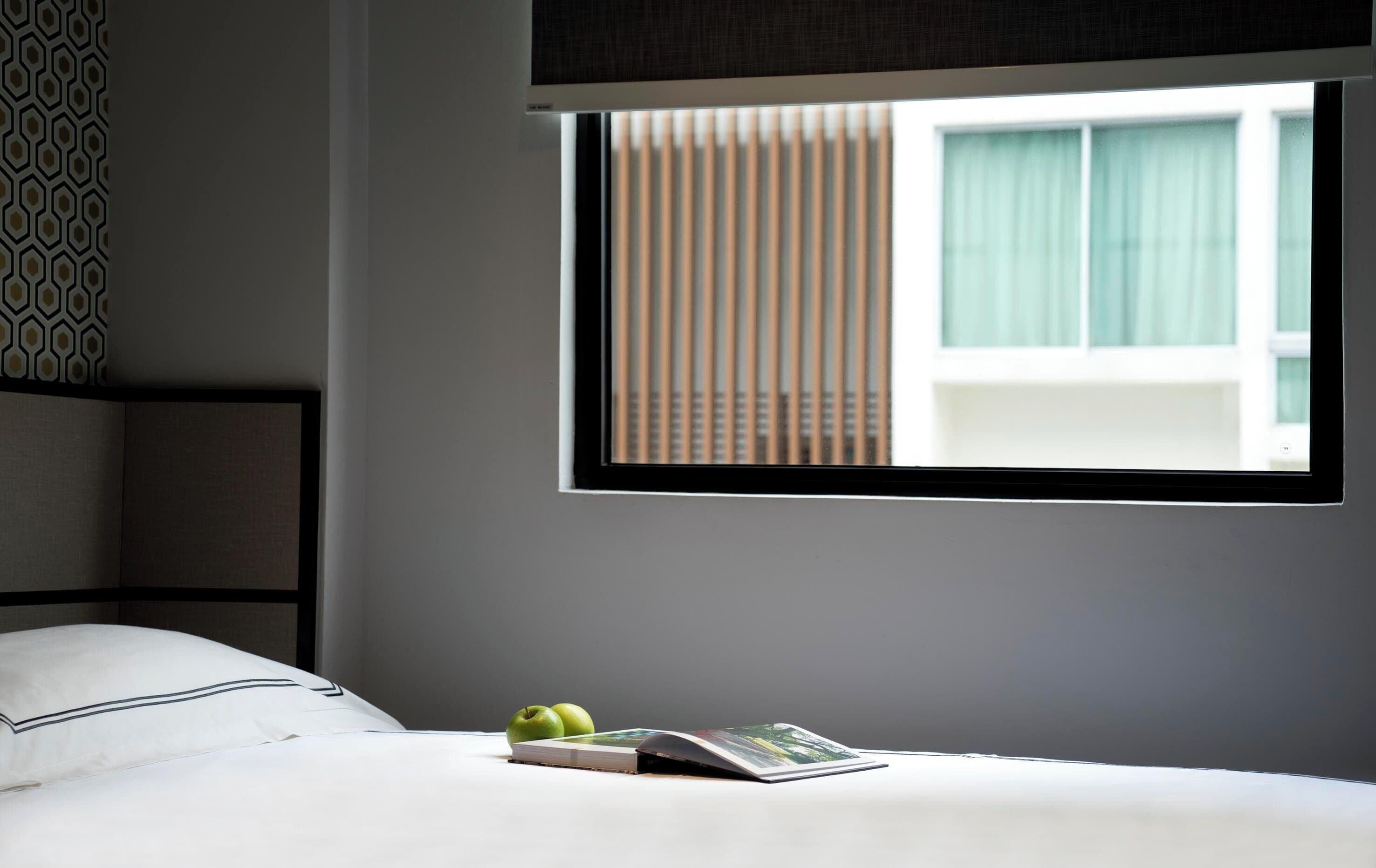 Photo - Venue Hotel The Lily