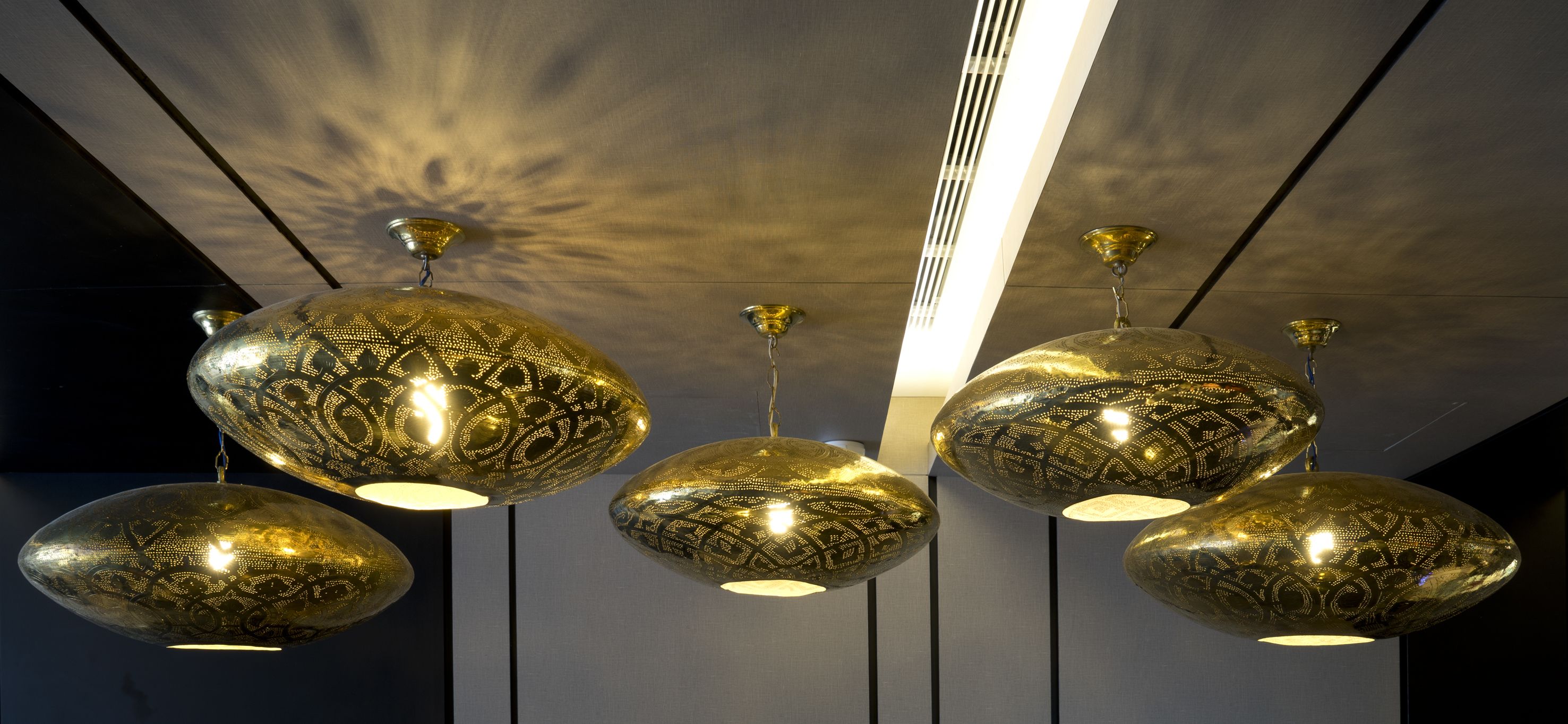 Photo - Venue Hotel The Lily